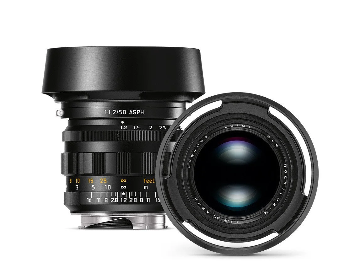Noctilux-M_1_2-50_schwarz_comp_RGB__67533.1611789918.1280.1280__07660.1655837770.jpg