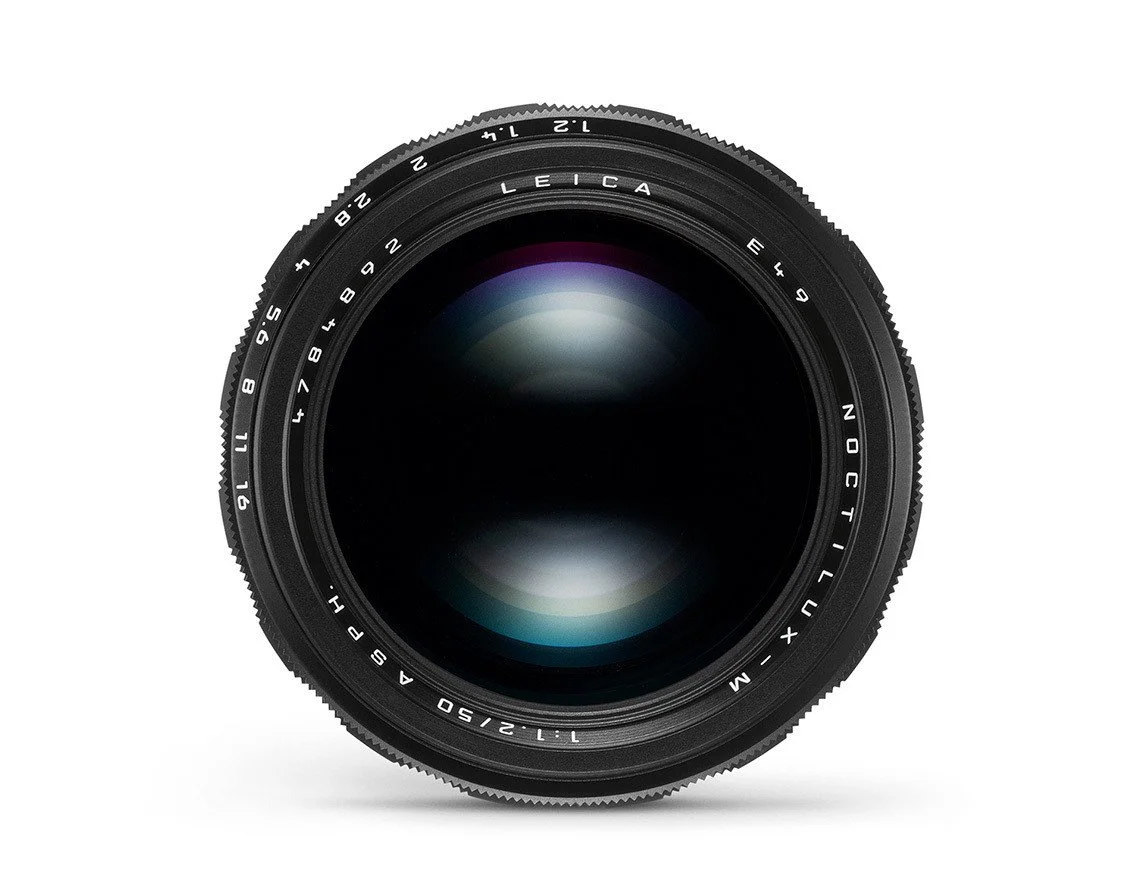 Noctilux-M_1_2-50_schwarz_Linse_RGB__62757.1611697549.1280.1280__64251.1655837770.jpg
