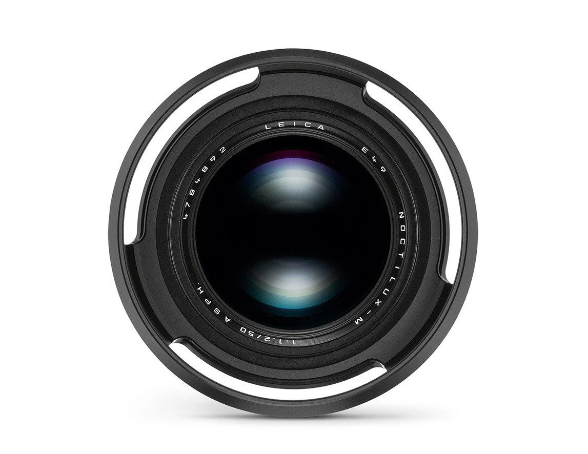 Noctilux-M_1_2-50_GeLi_schwarz_Linse_RGB__27081.1611697549.1280.1280__16884.1655837770.jpg