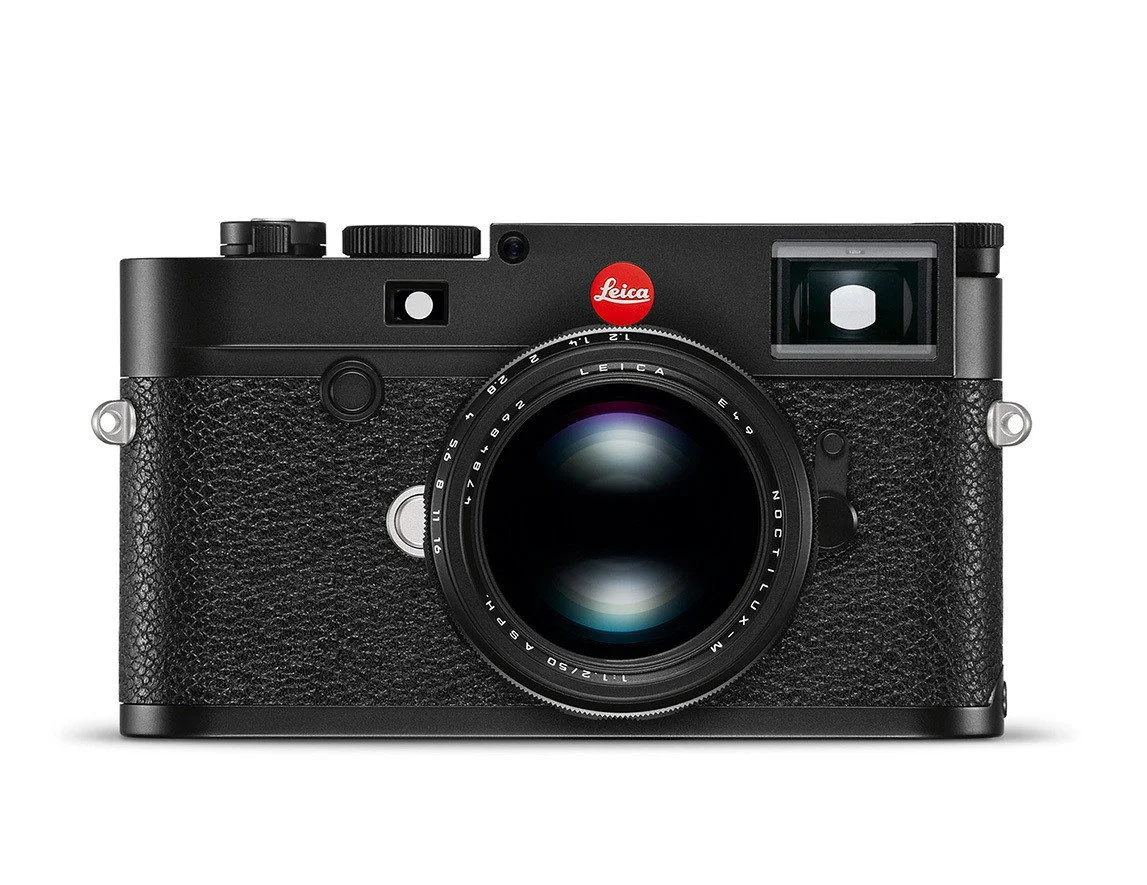M10-R_Noctilux_1_2-50_schwarz_FRONT_RGB__54839.1611697549.1280.1280__66665.1655837771.jpg