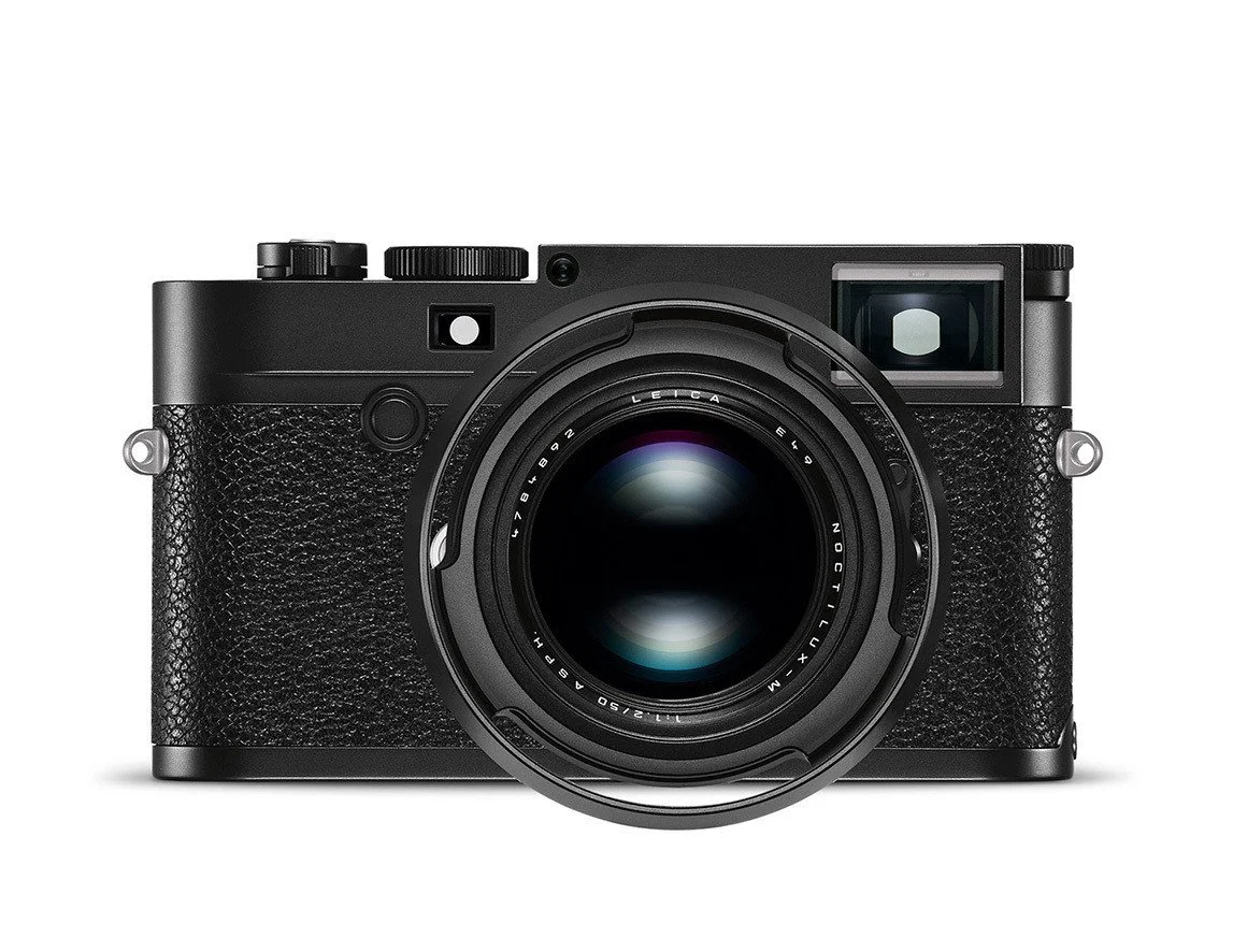 M10-R_Noctilux_1_2-50_GeLi_schwarz_FRONT_RGB__87623.1611697549.1280.1280__12599.1655837770.jpg
