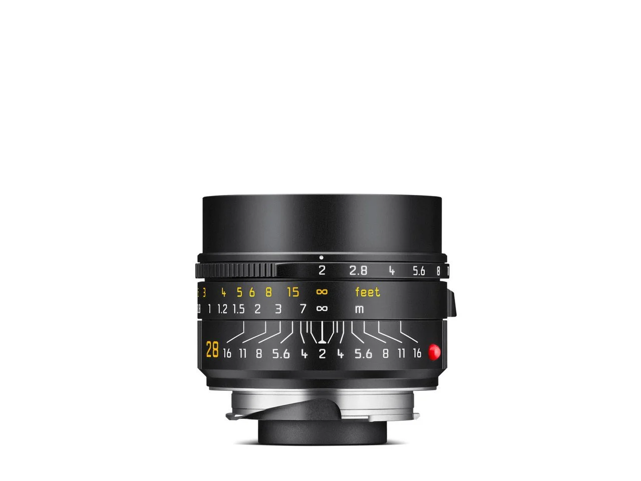 Leica_Summicron_M_28_f2_front_1920x1440px_1__66237.1697833811.1280.1280__01854.1698164025.jpg