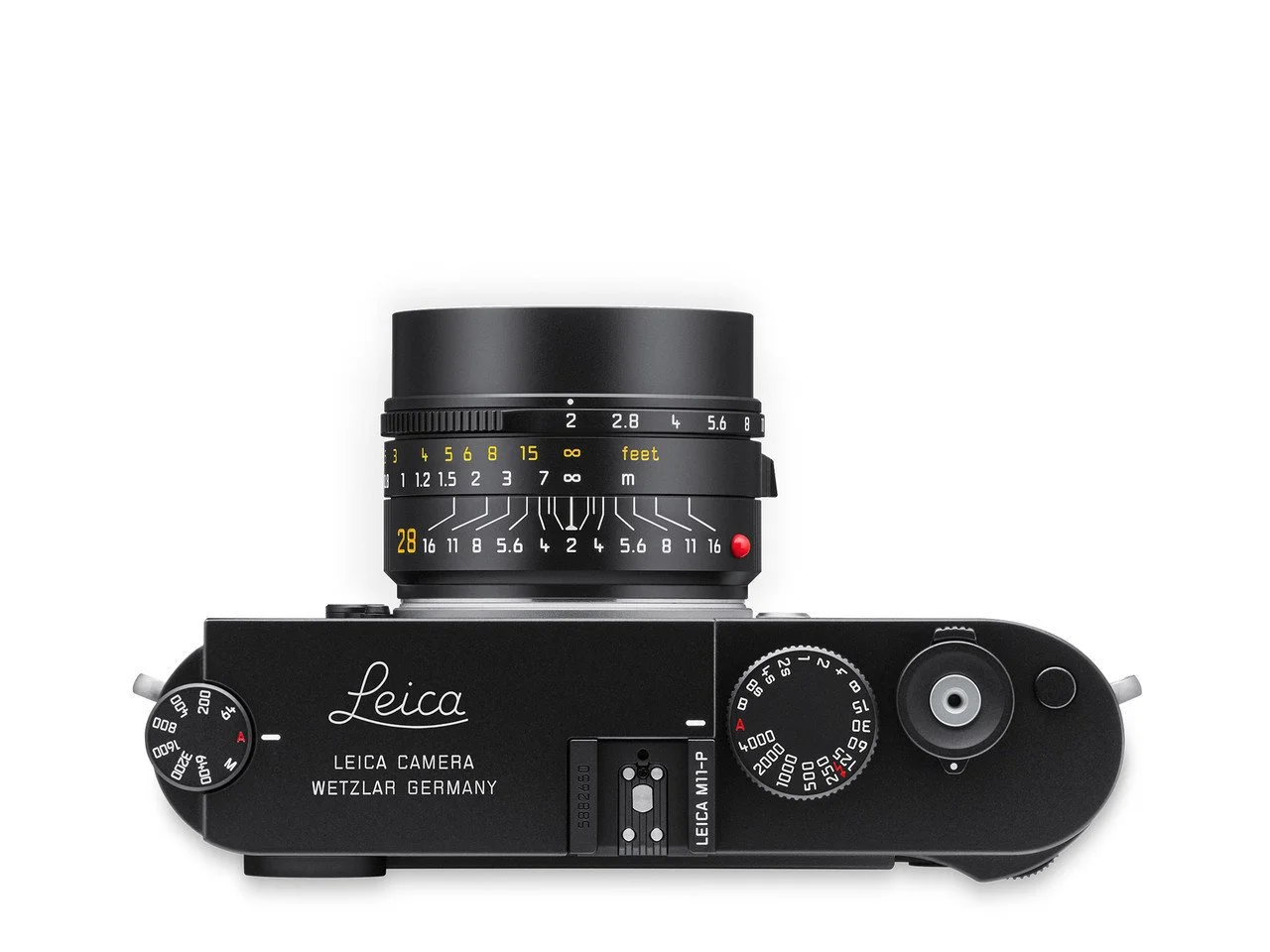 Leica_Summicron_M_28_f2__top_camera_1920x1440px_1__12100.1697833812.1280.1280__45605.1698164025.jpg
