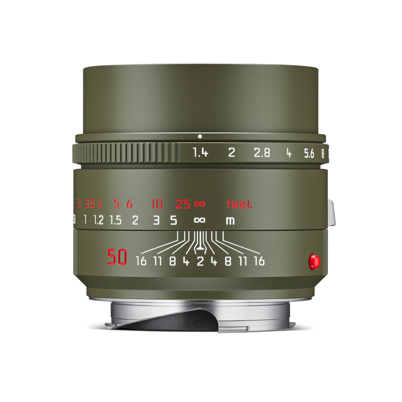 11736_Summilux-M_50_f1_4_ASPH_Safari_upright__00192.1764805526.png