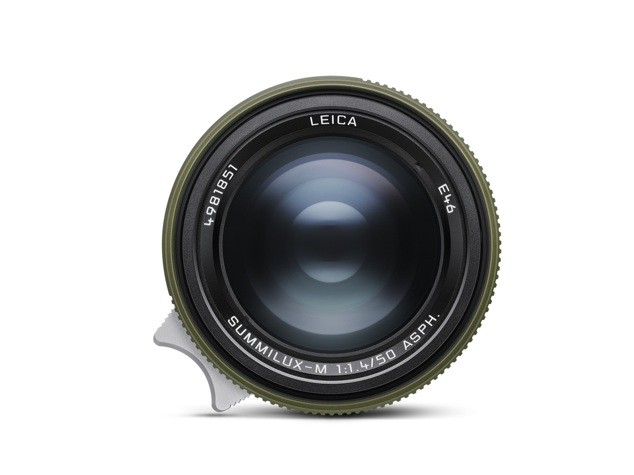 11736_Summilux-M_50_f1_4_ASPH_Safari_frontal__38241.1764805526.png