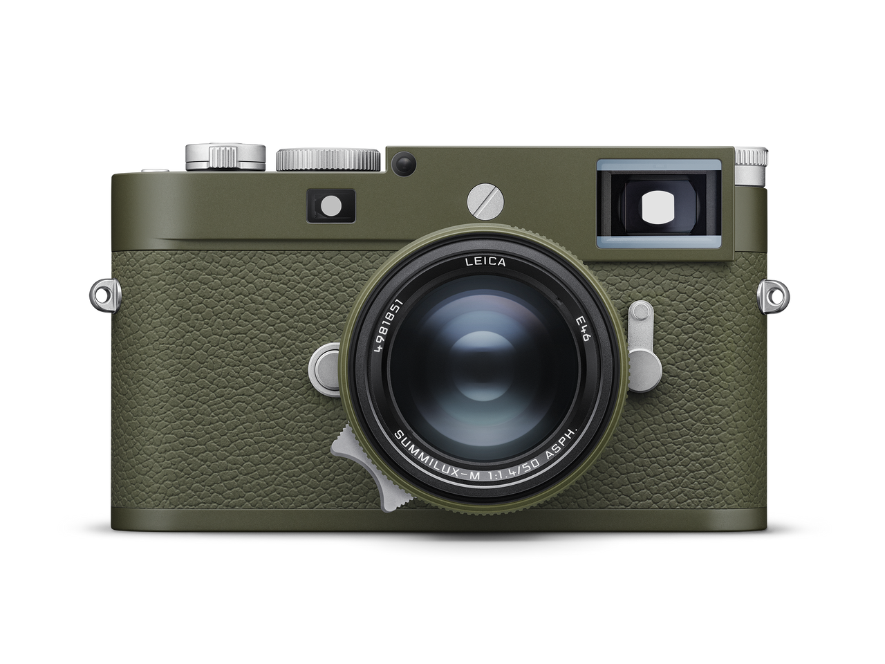 11736_Summilux-M_50_f1_4_ASPH_Safari_frontal_M11-P_Safari__92606.1764805526.png