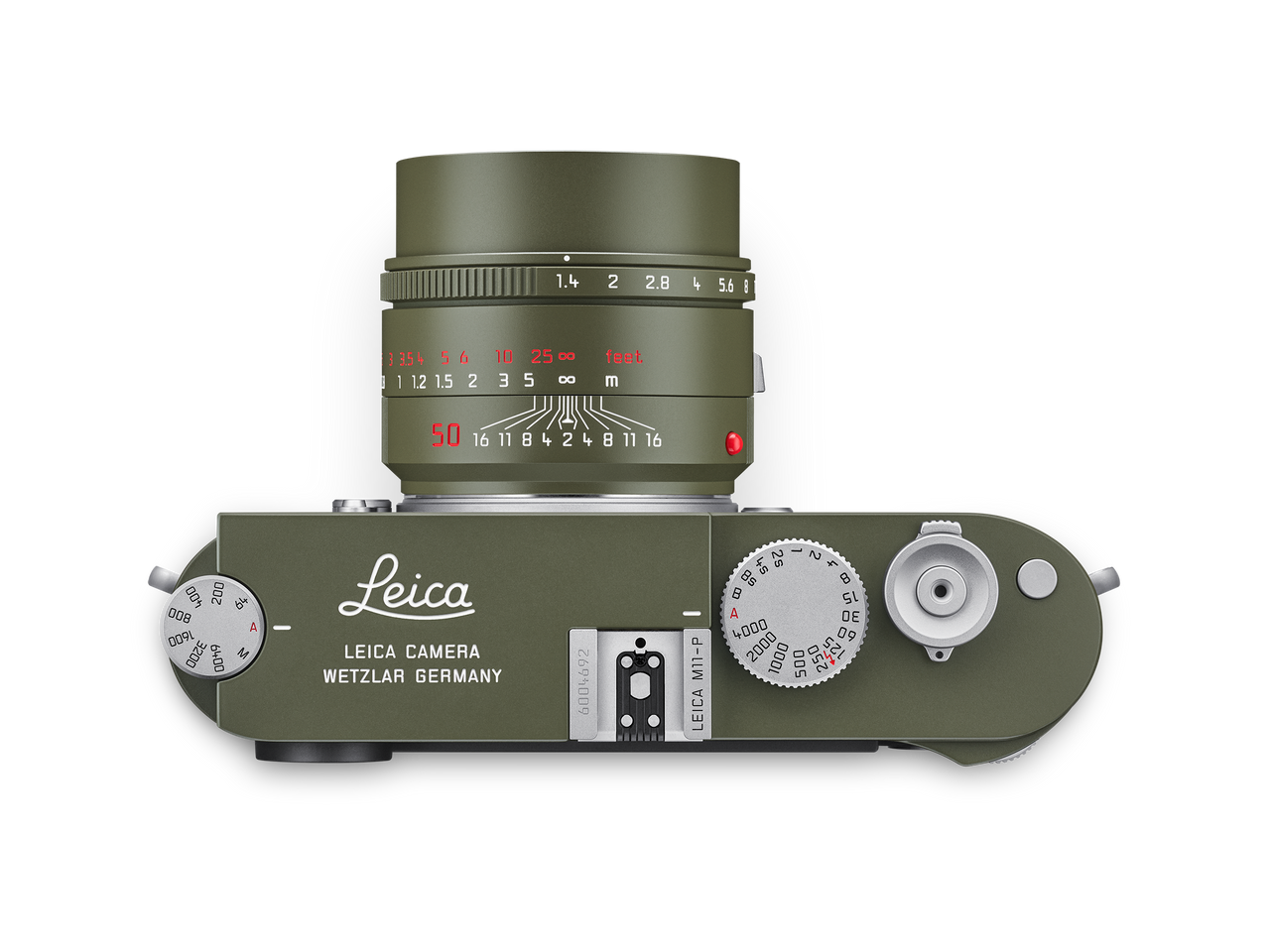 11736_Summilux-M_50_f1_4_ASPH_Safari_top_M11-P_Safari__85534.1764805526.png