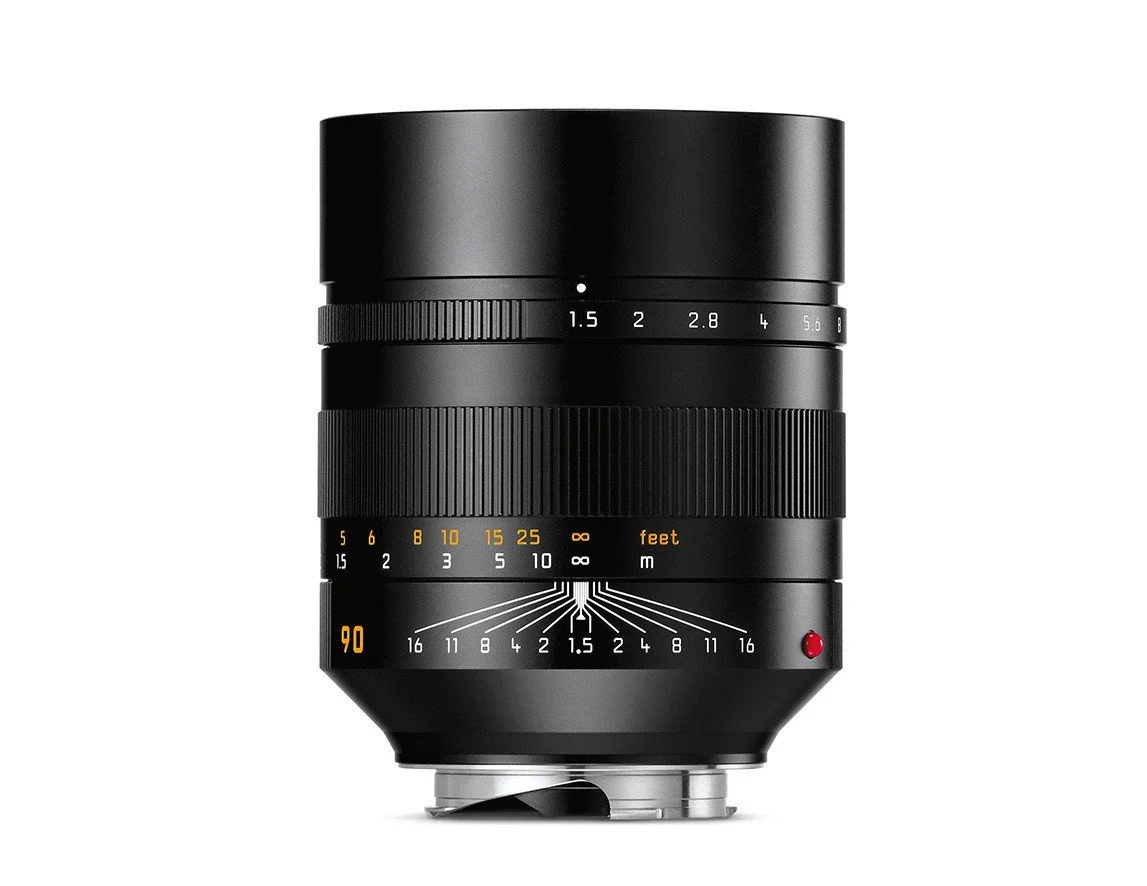 Summilux-M_1_5-90_ASPH_FRONTAL_RGB__87416.1576095515.1280.1280__69942.1715720129.jpg