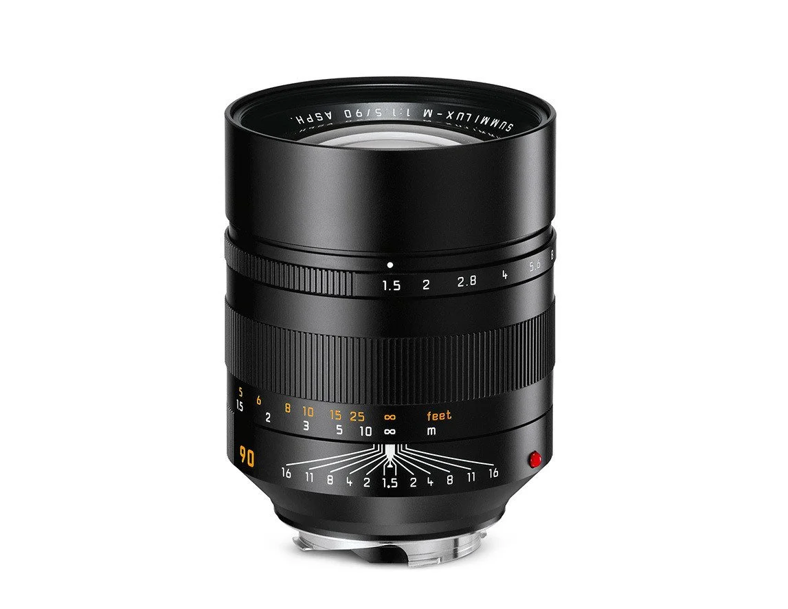 Summilux-M_1_5-90_ASPH_3D_RGB__31459.1576095521.1280.1280__89970.1715720129.jpg