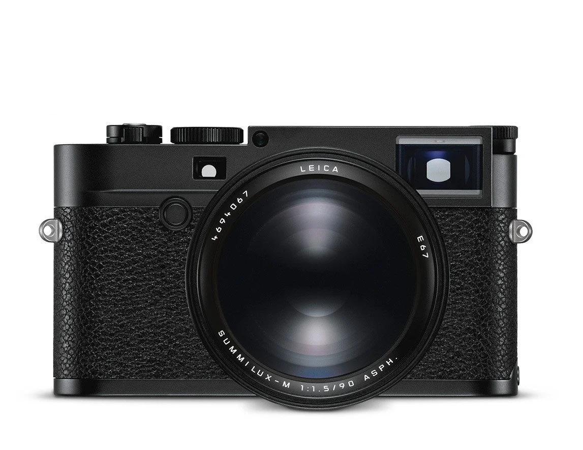 M10_black-Summilux-M_1_5_90_ASPH_FRONT_RGB__19263.1576095515.1280.1280__78267.1715720129.jpg