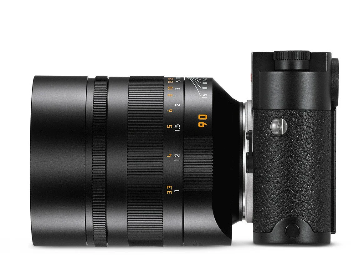 M10_black-Summilux-M_1_5_90_ASPH_LEFT_RGB__63864.1576095515.1280.1280__52943.1715720129.jpg