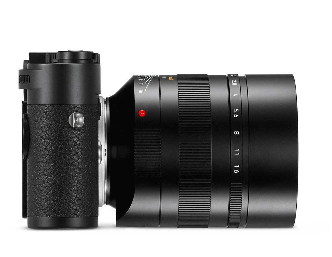 M10_black-Summilux-M_1_5_90_ASPH_RIGHT_RGB__68087.1576095515.1280.1280__03265.1715720129.jpg