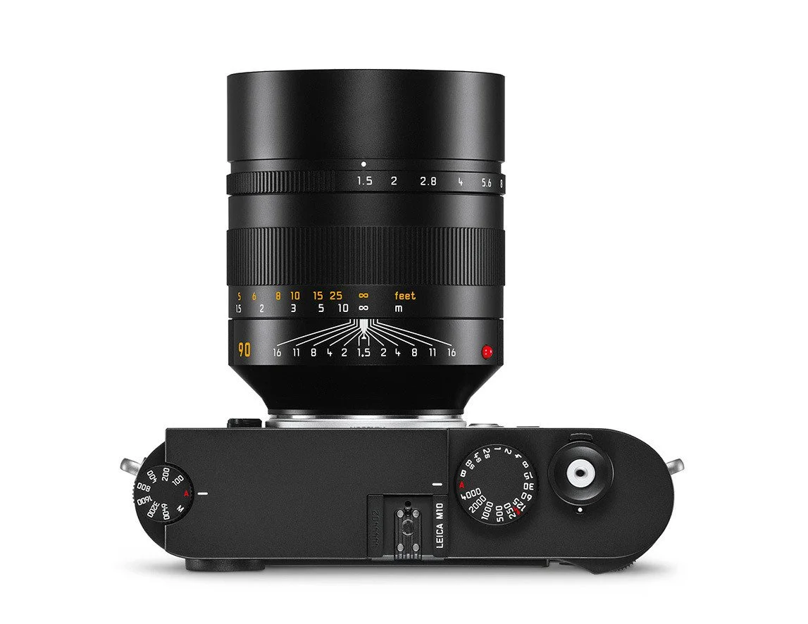 M10_black-Summilux-M_1_5_90_ASPH_TOP_RGB__66858.1576095515.1280.1280__43980.1715720129.jpg