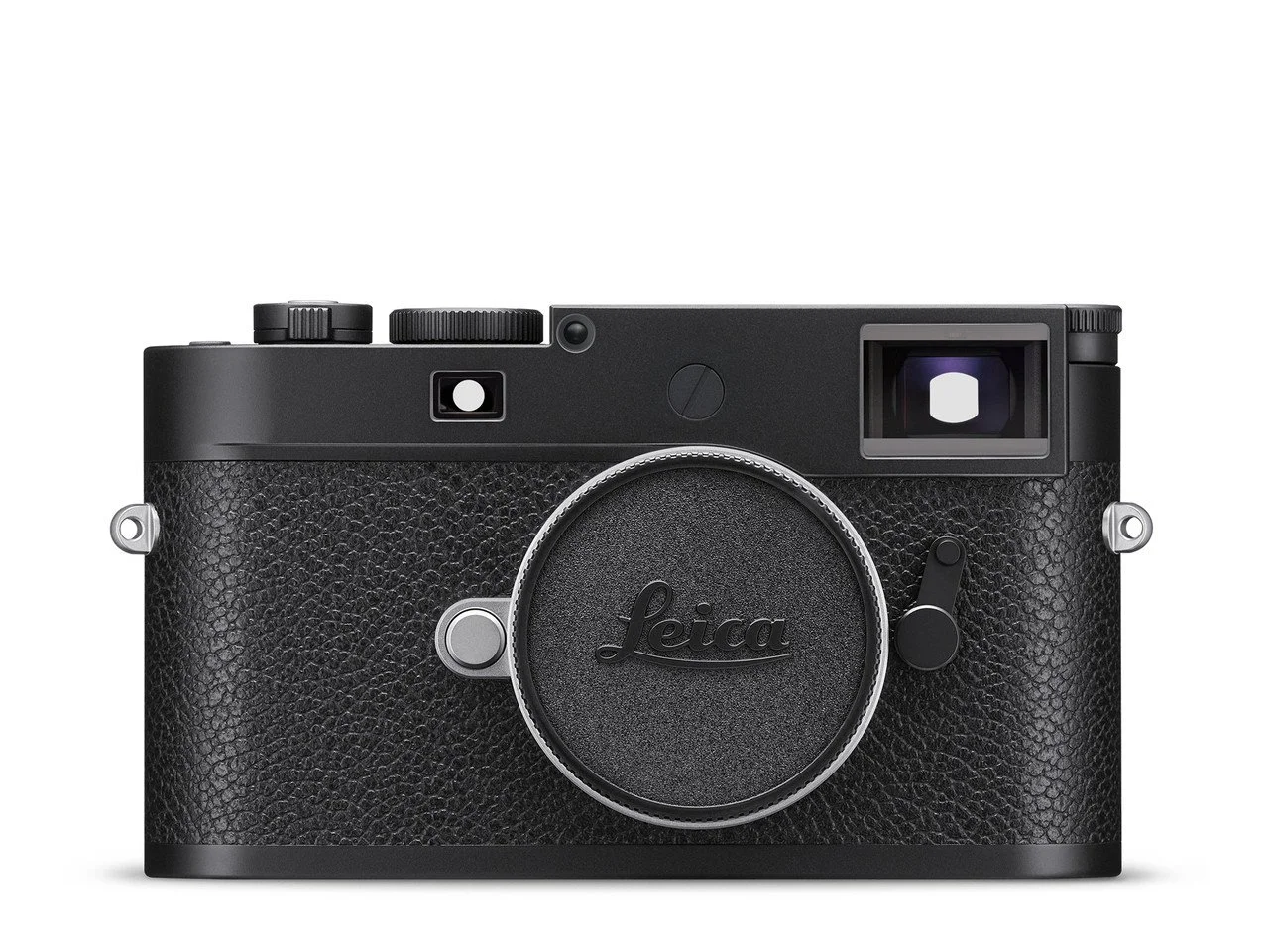 Leica_M11-P_black_front_1920x1440px__06325.1697836656.jpg
