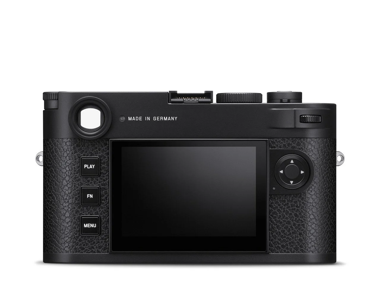 Leica_M11-P_black_back_1920x1440px__96994.1697836655.jpg