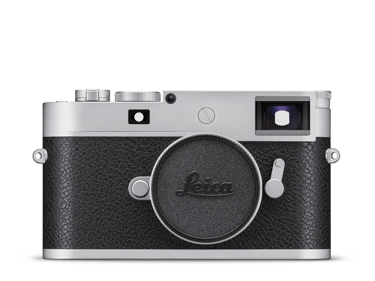 Leica_M11-P_silver_front_1920x1440px__74220.1697836858.jpg