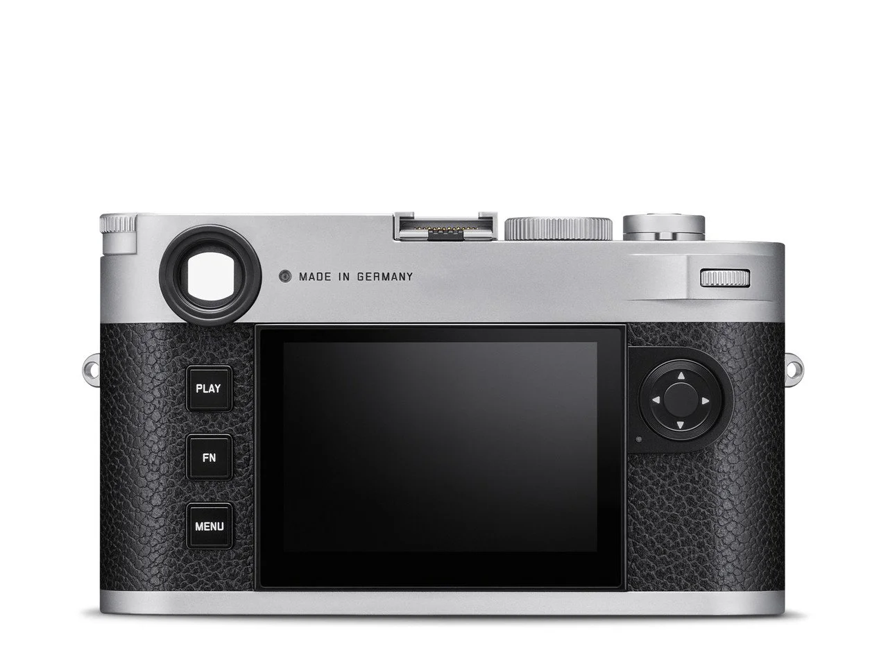 Leica_M11-P_silver_back_1920x1440px__76256.1697836857.jpg