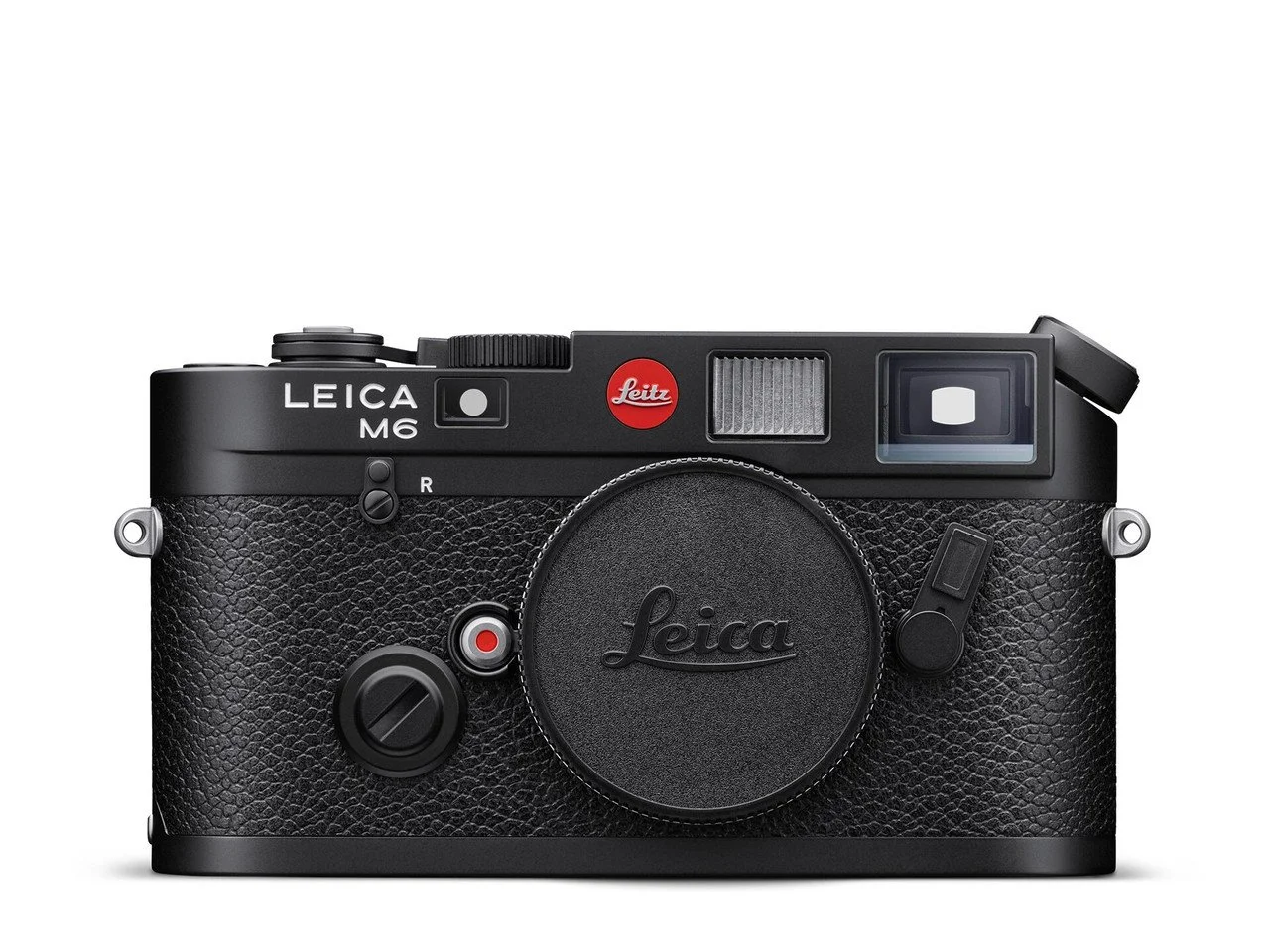 10557_leica_m6_black_front_1__48778.1754504927.jpg