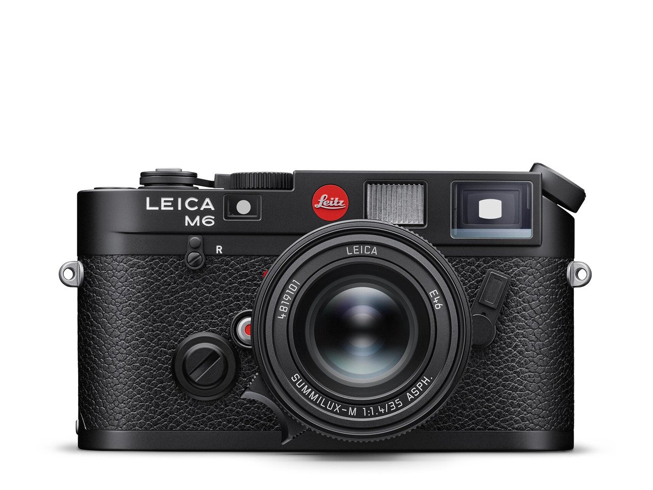 10557_leica_m6_black_front_lens_1__60952.1754504927.jpg