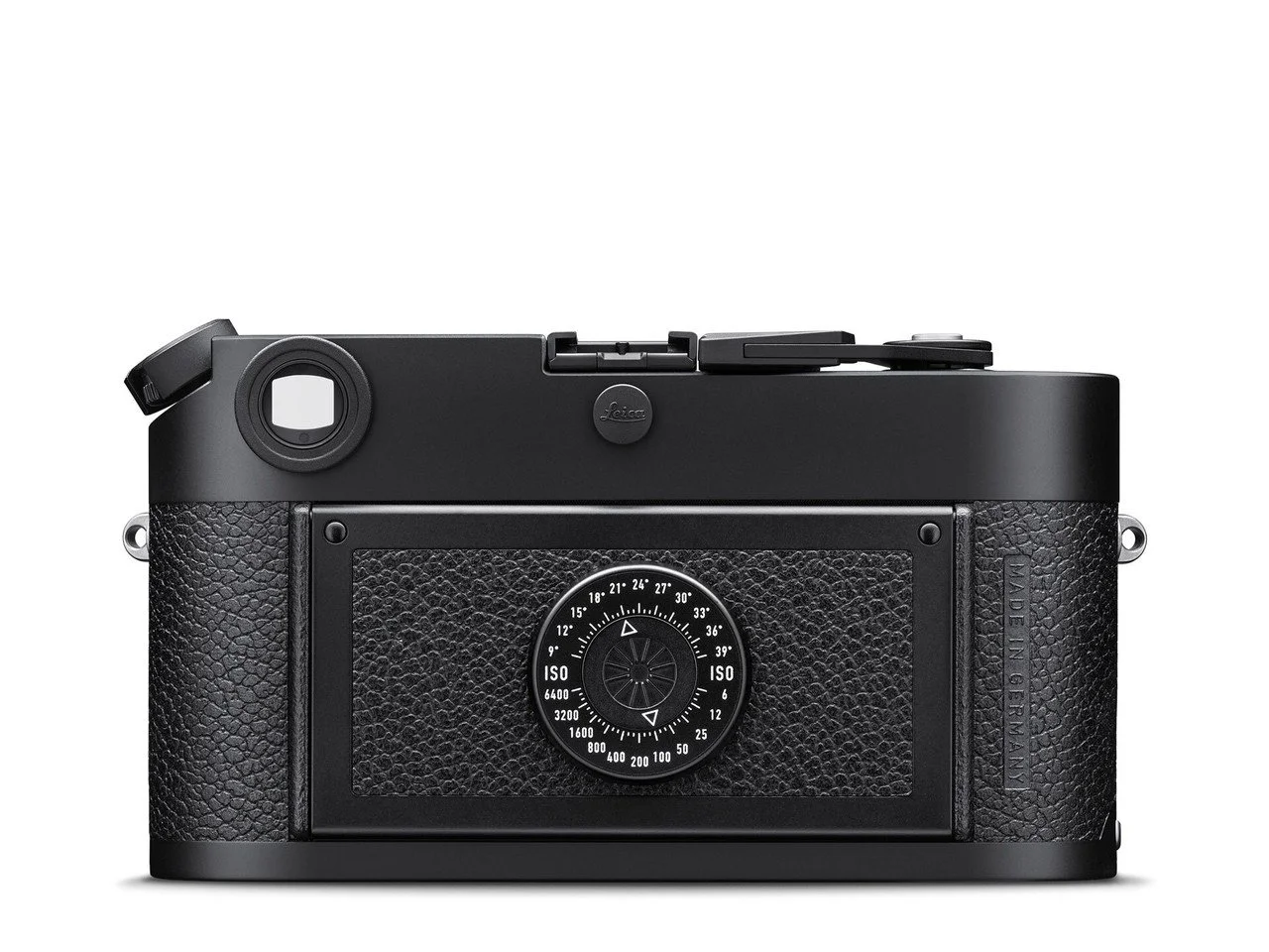 10557_leica_m6_black_back_1__29557.1754505015.jpg
