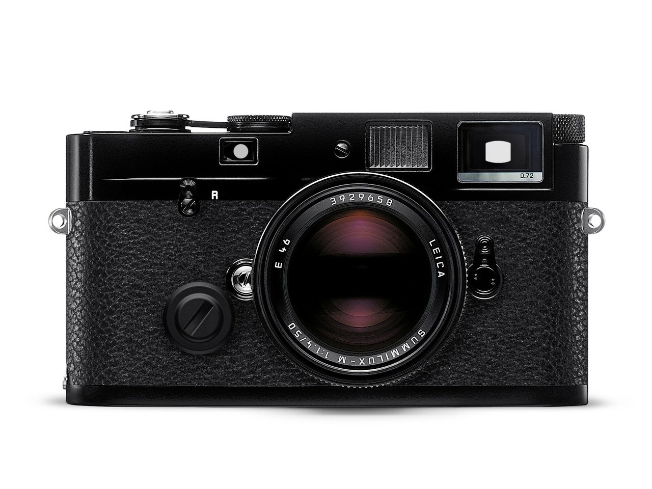 MP_black_front_mObjektiv_RGB__23204.1755119712.jpg