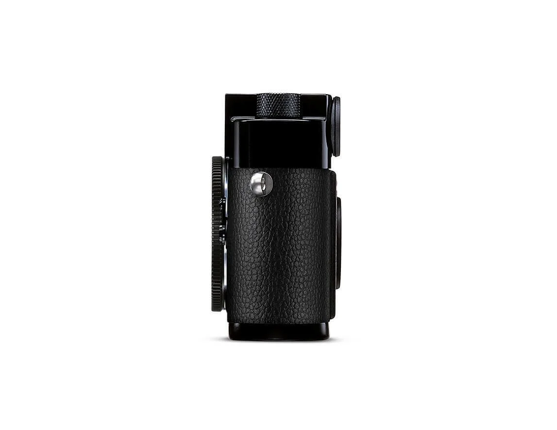 MP-black_left_mDeckel_10302__12116.1597783659.1280.1280__54759.1755119711.jpg