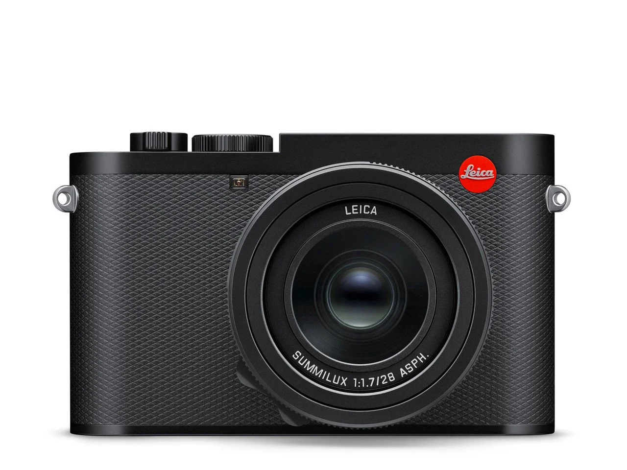 19080_Leica_Q3_front_1920x1440__88890.1683815147.jpg