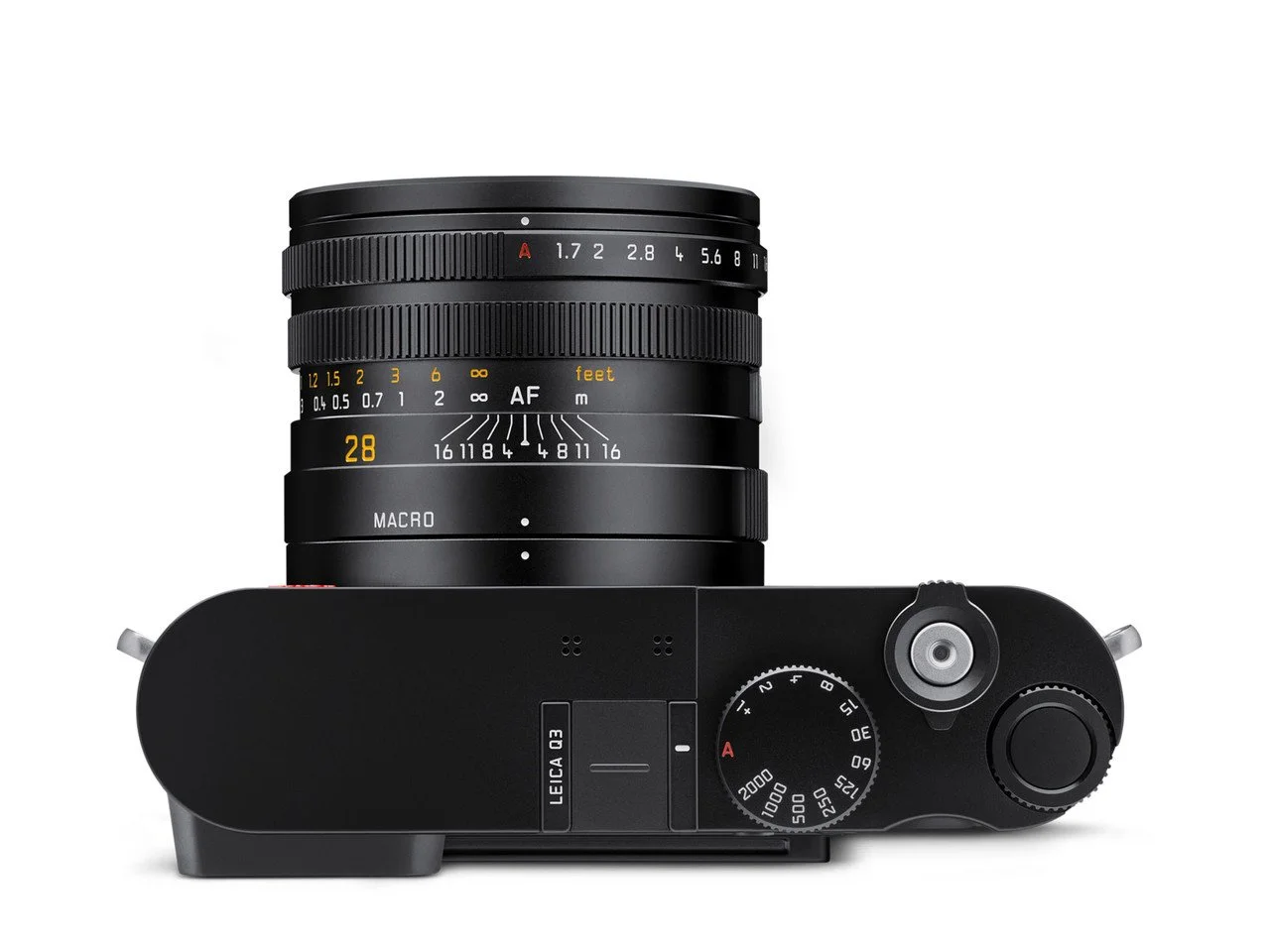19080_Leica_Q3_top_1920x1440__78888.1683815147.jpg