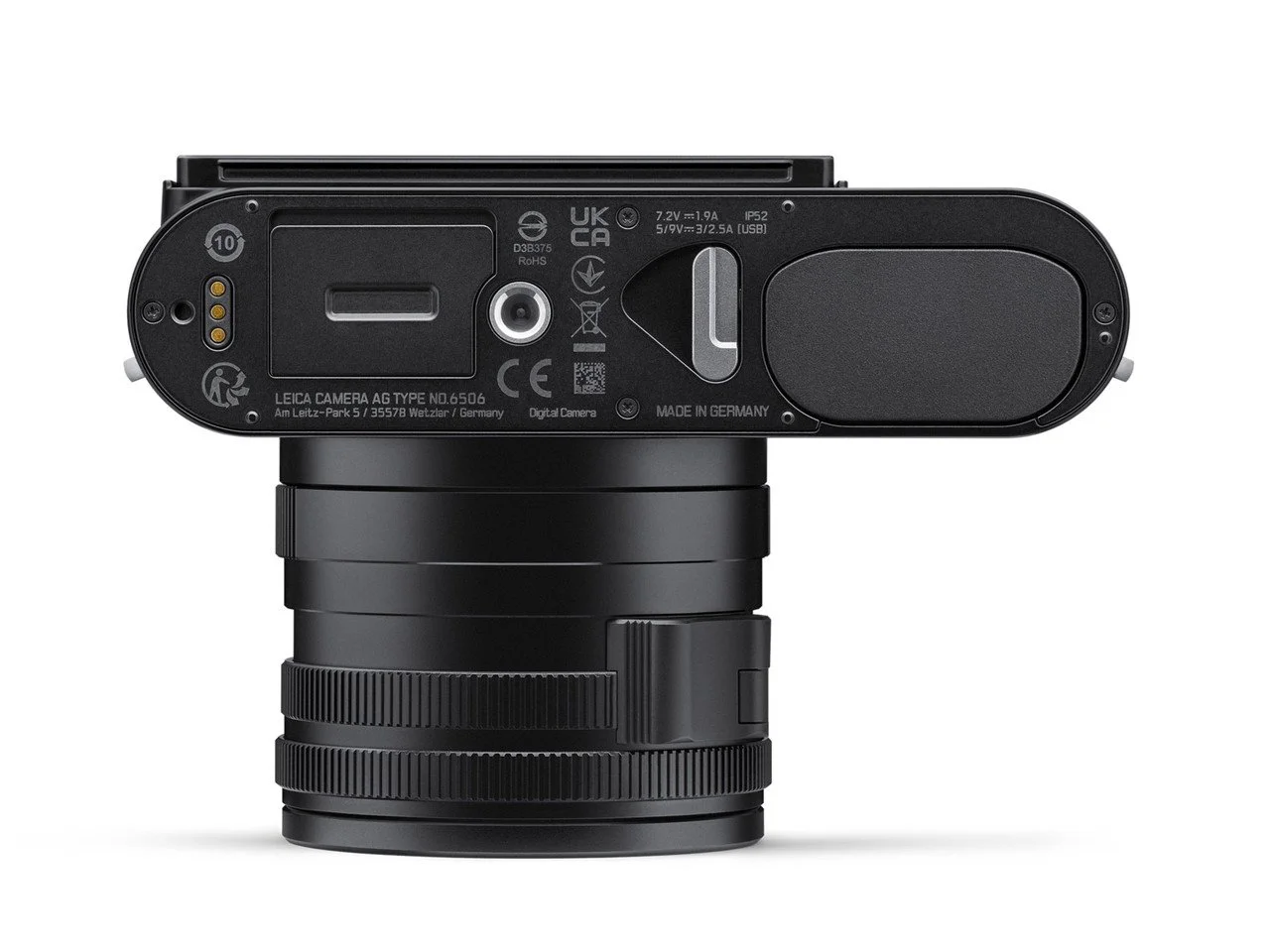 19080_Leica_Q3_bottom_1920x1440__53555.1683815147.jpg