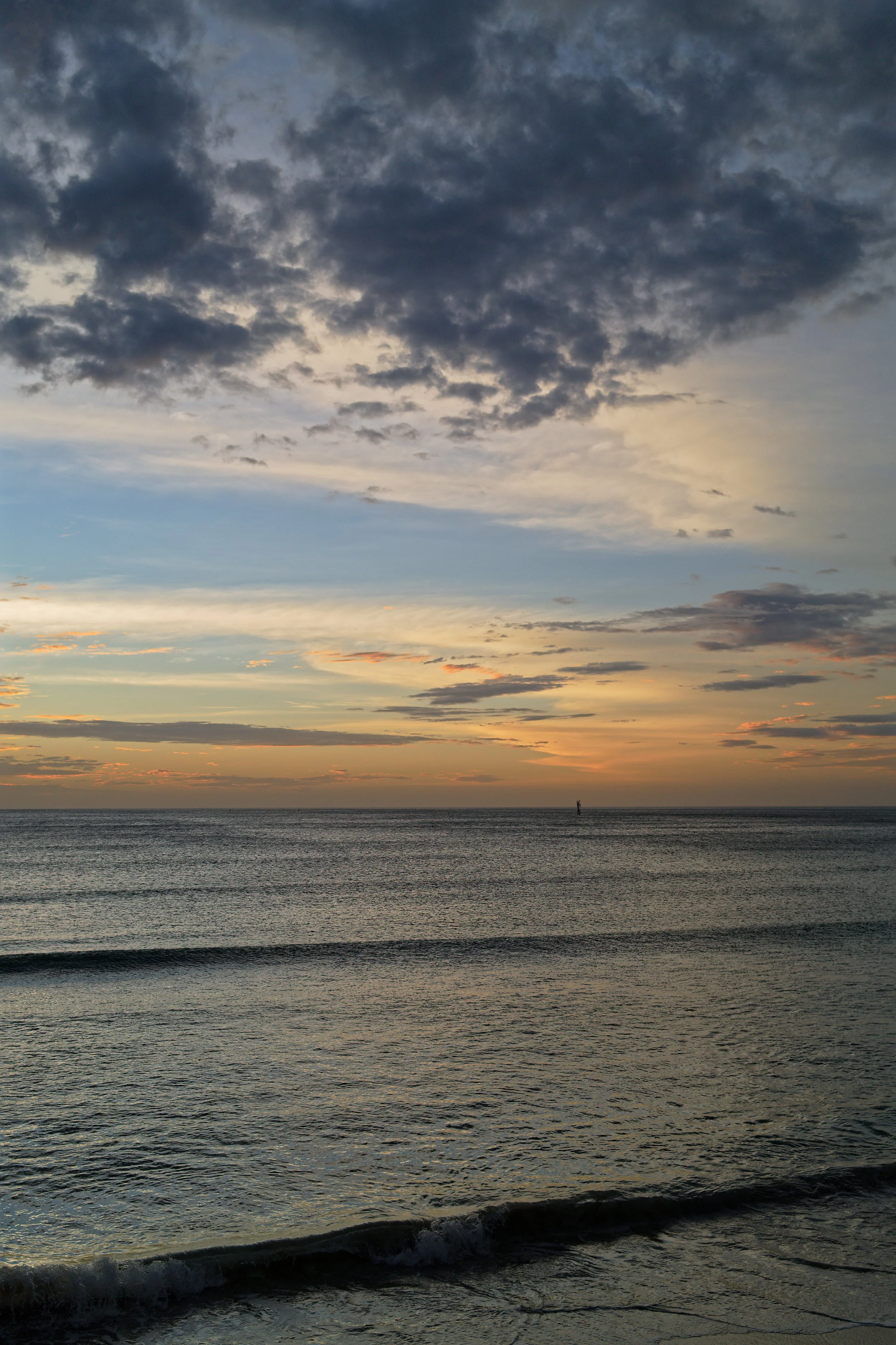 DSCF2498.jpg