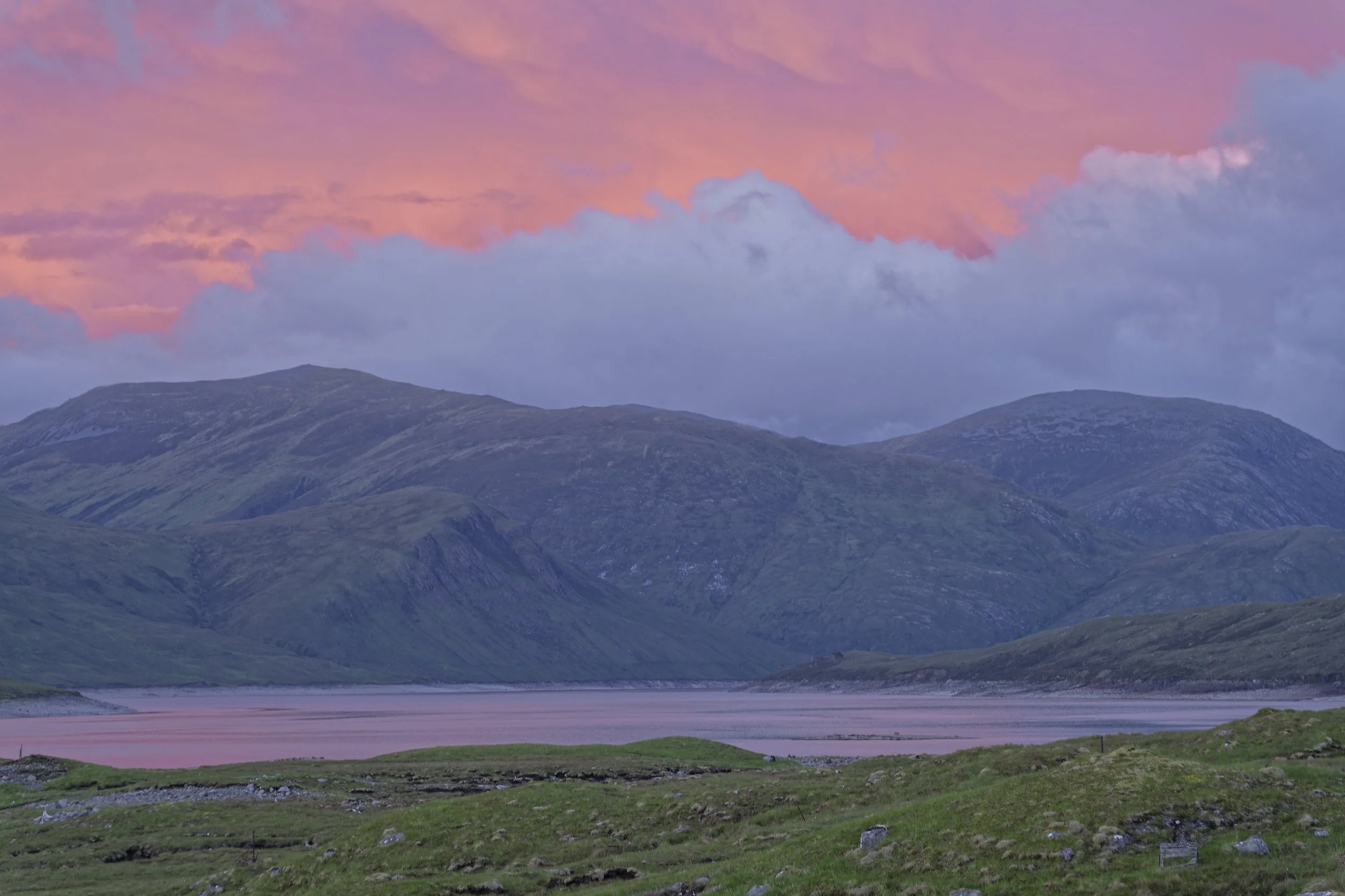 _DSC7878.jpg