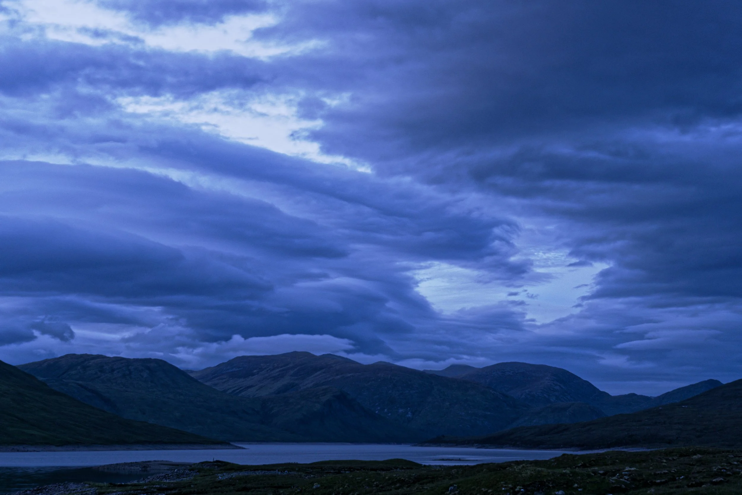 _DSC7815.jpg