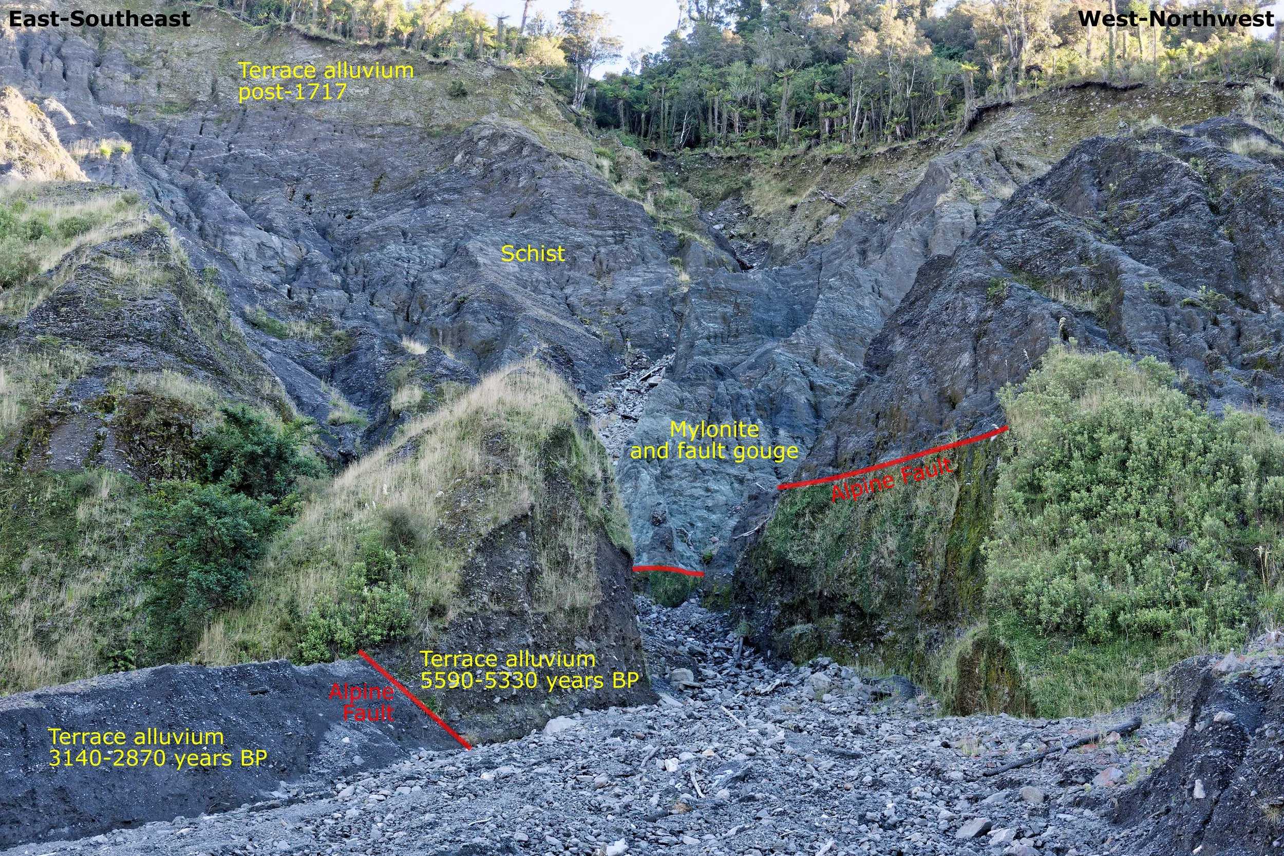 Photo4_Gaunt_Creek_TURNER_annotates.jpg