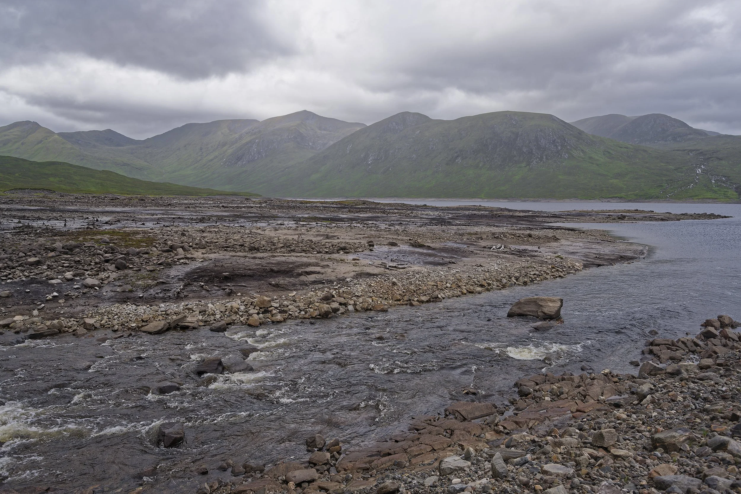 _DSC7843.jpg