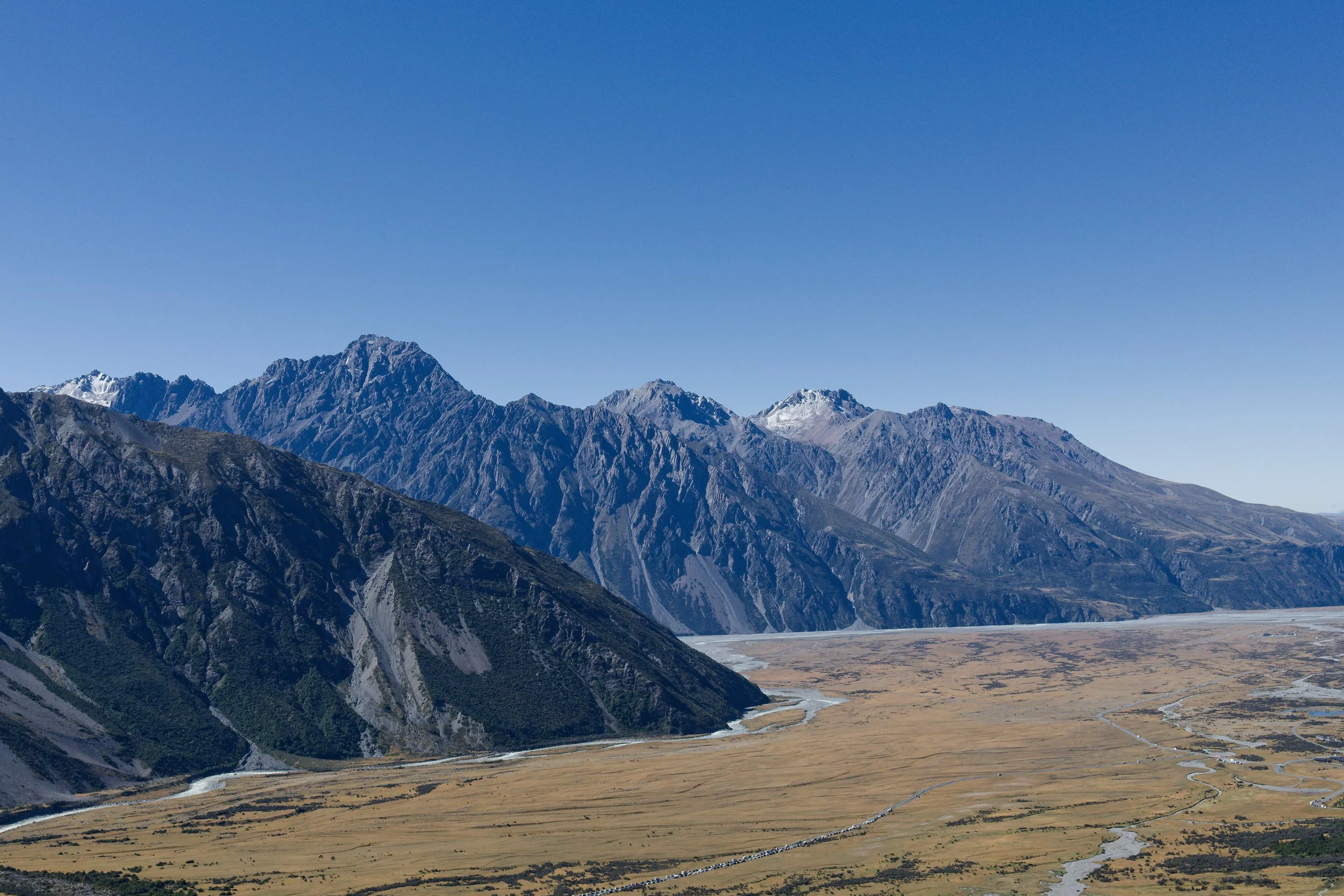 DSCF2217.jpg