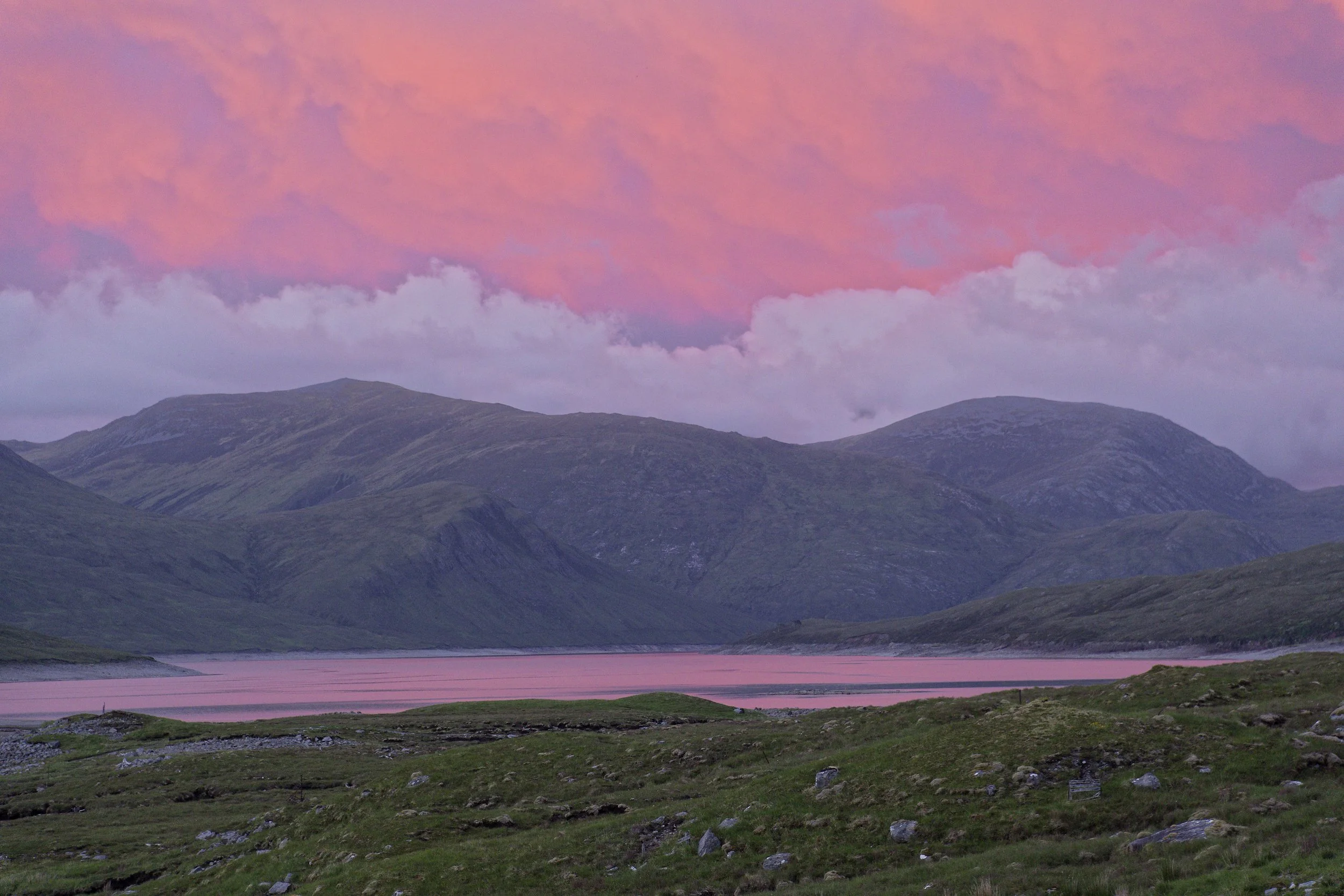_DSC7889.jpg