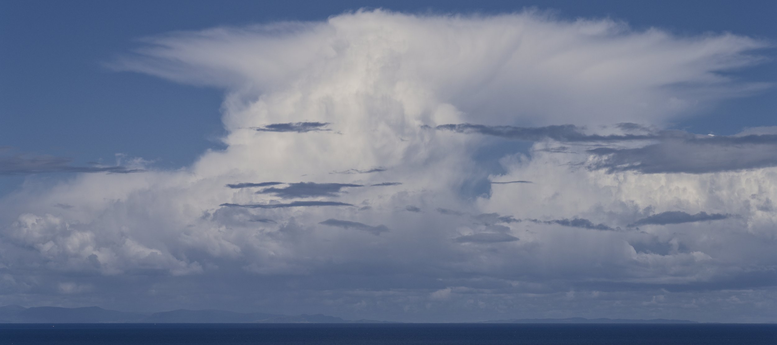 _DSC7915.jpg