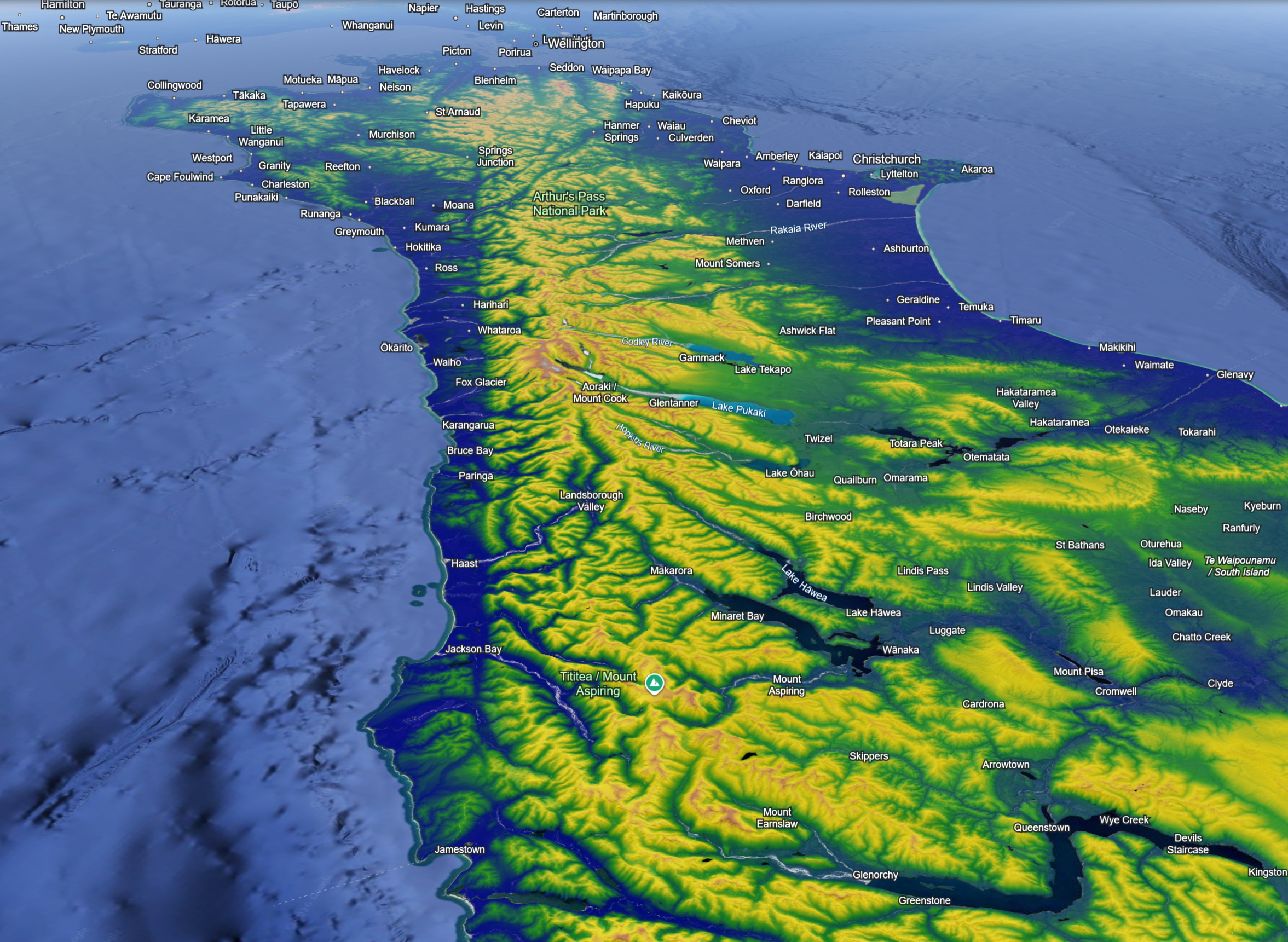 GoogleEarthPlacenames.png