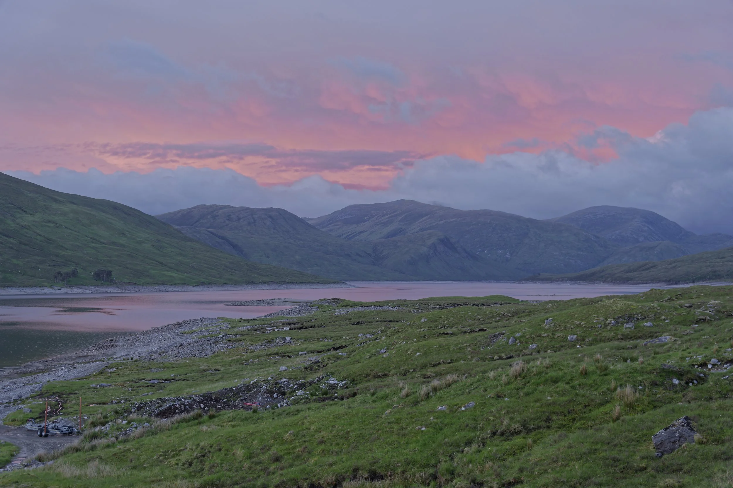 _DSC7875.jpg