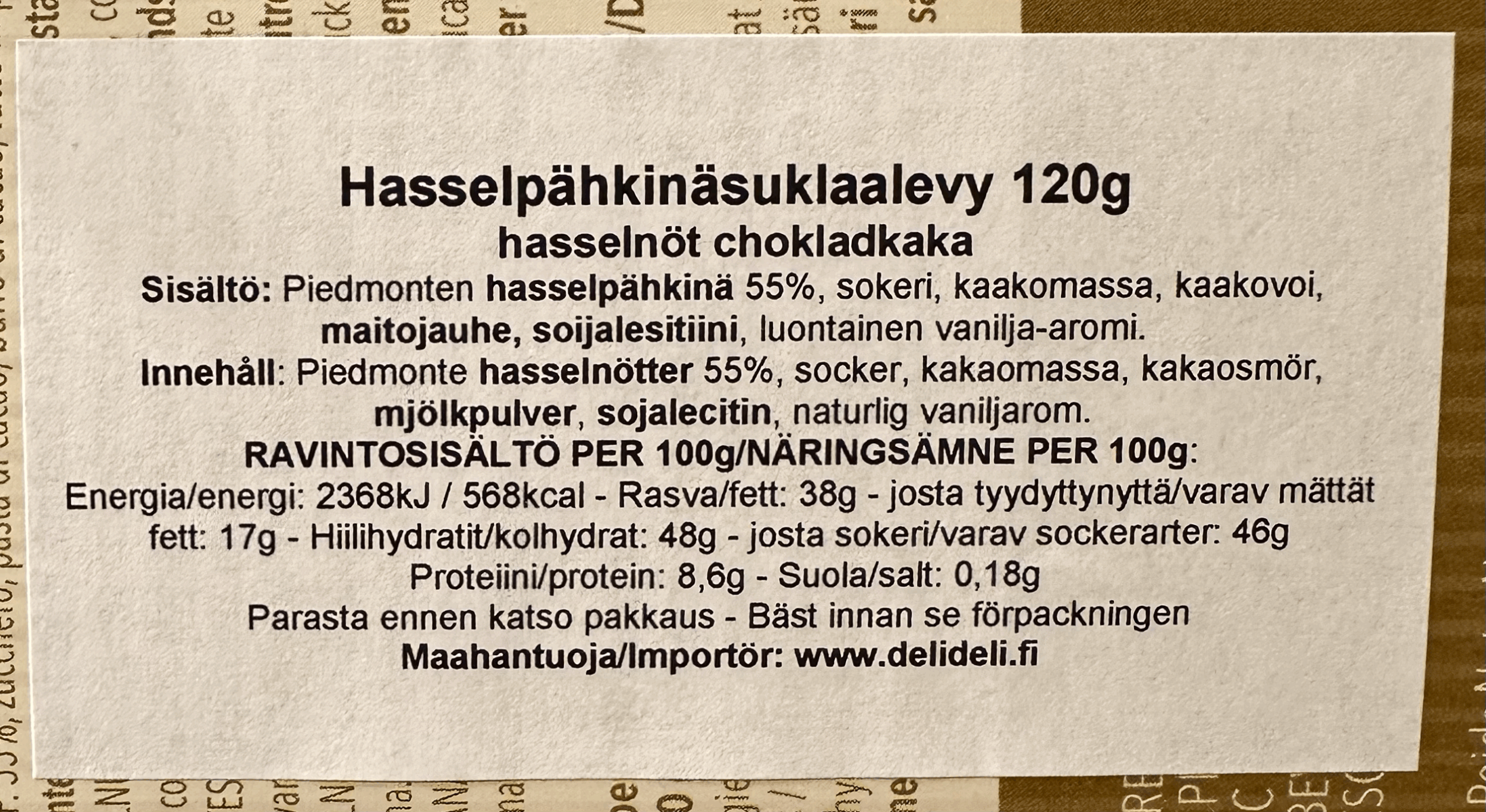 tempImagelACtyk.gif