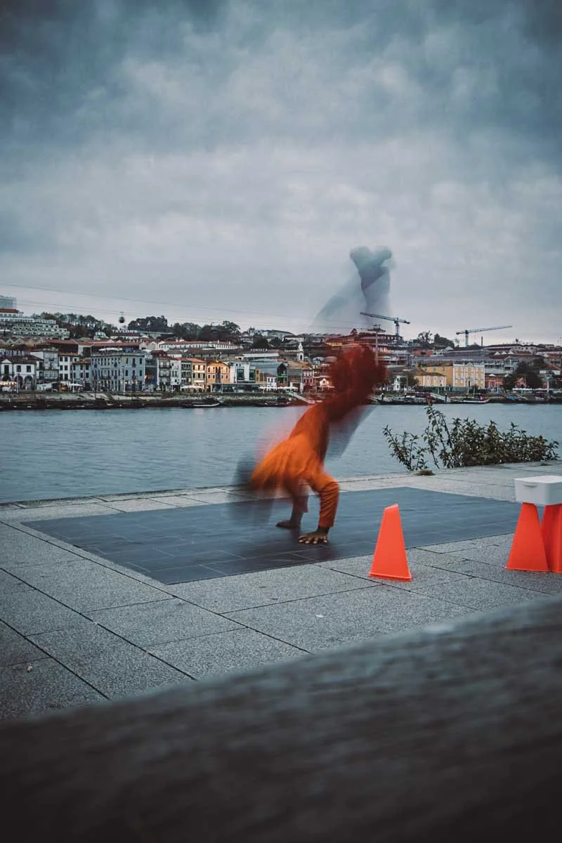 _MG_8128.jpg