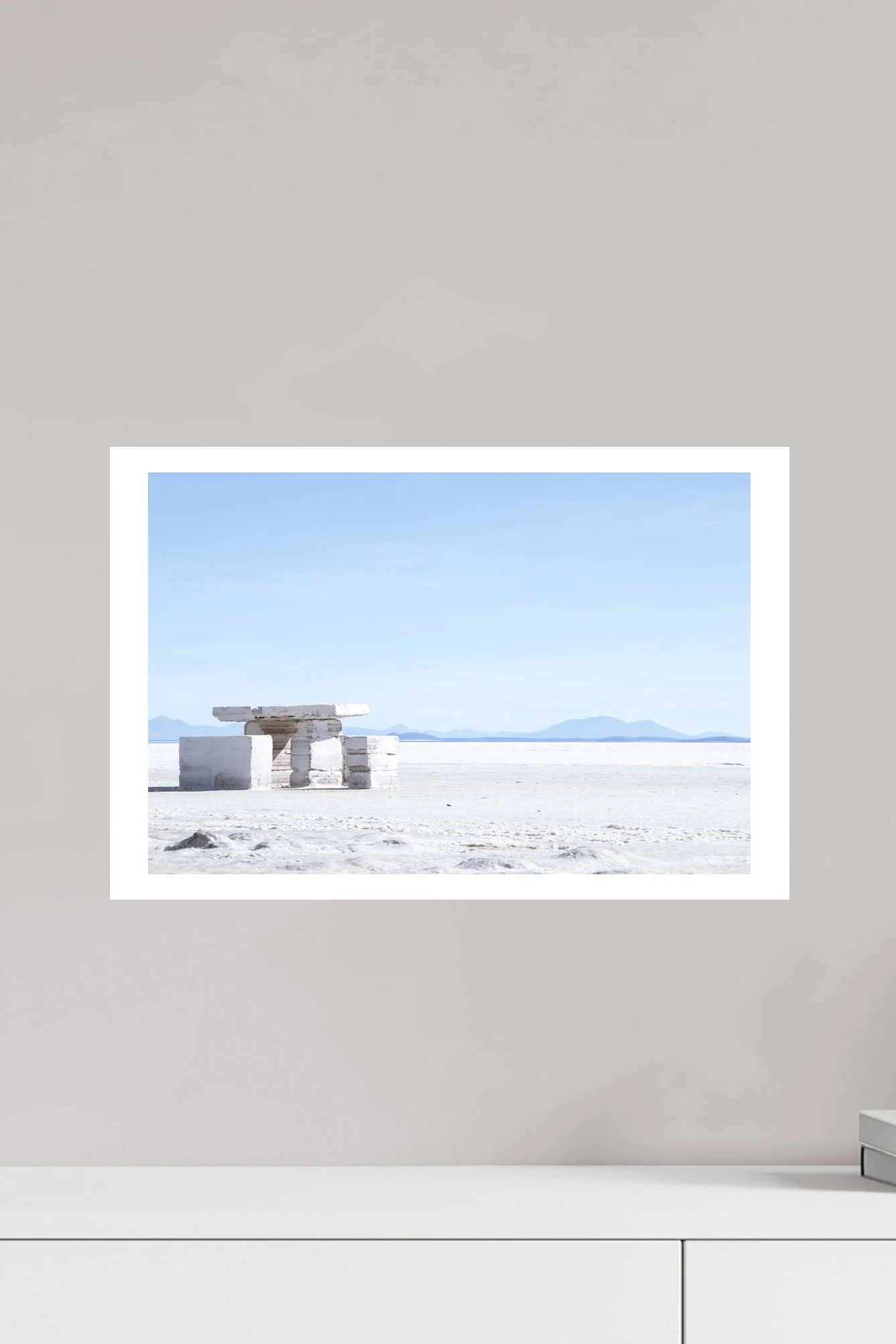 mockup-salt-bench-border.jpg
