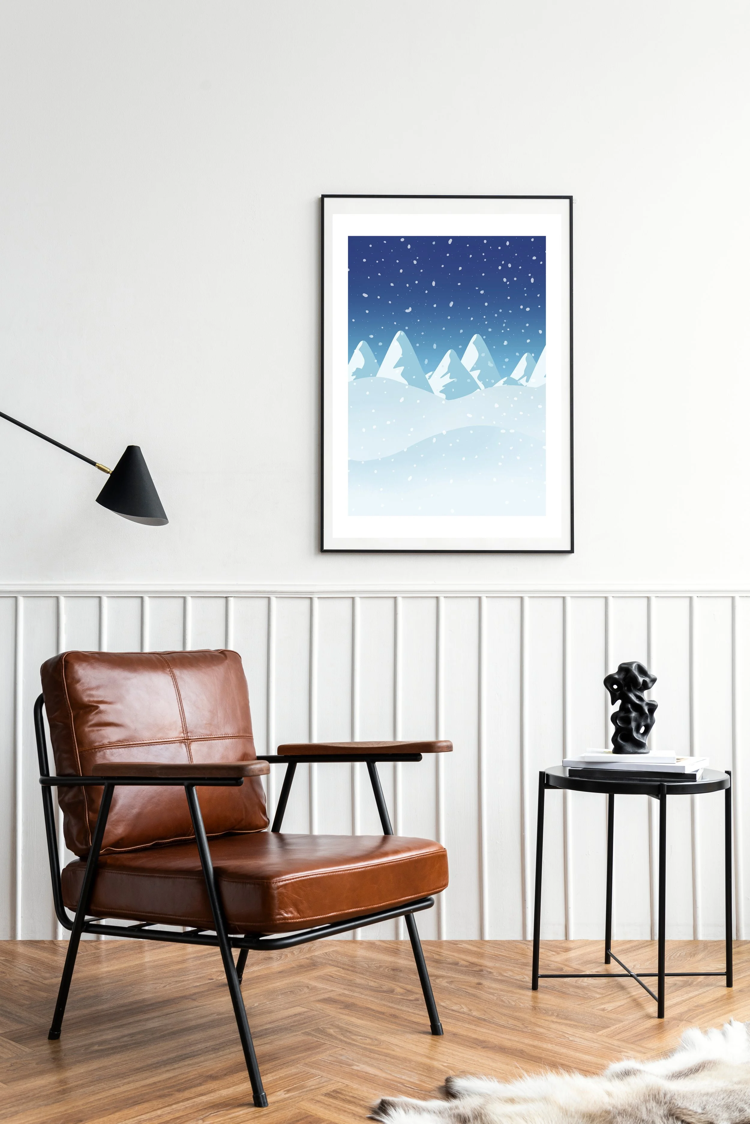 mockup-winter-2.jpg