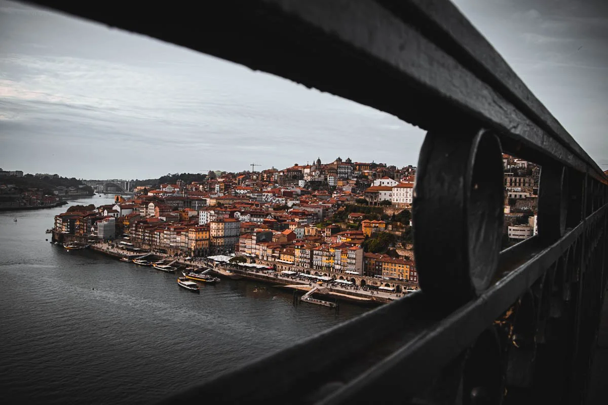 _MG_7985.jpg