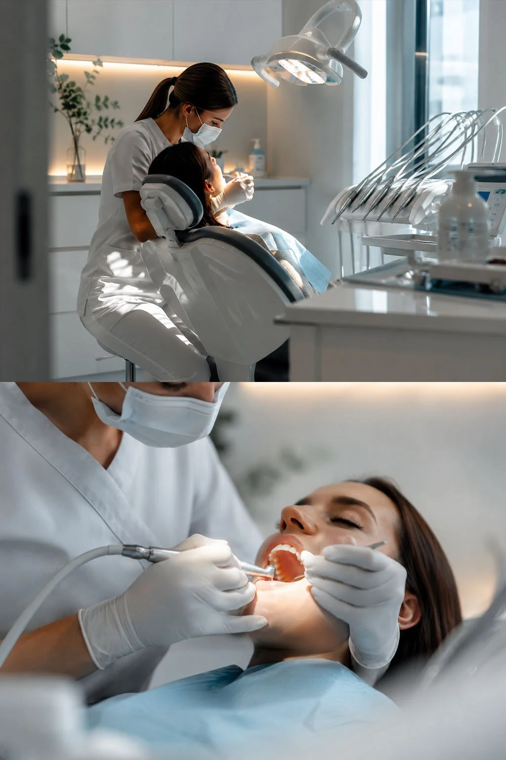 dentista.jpg