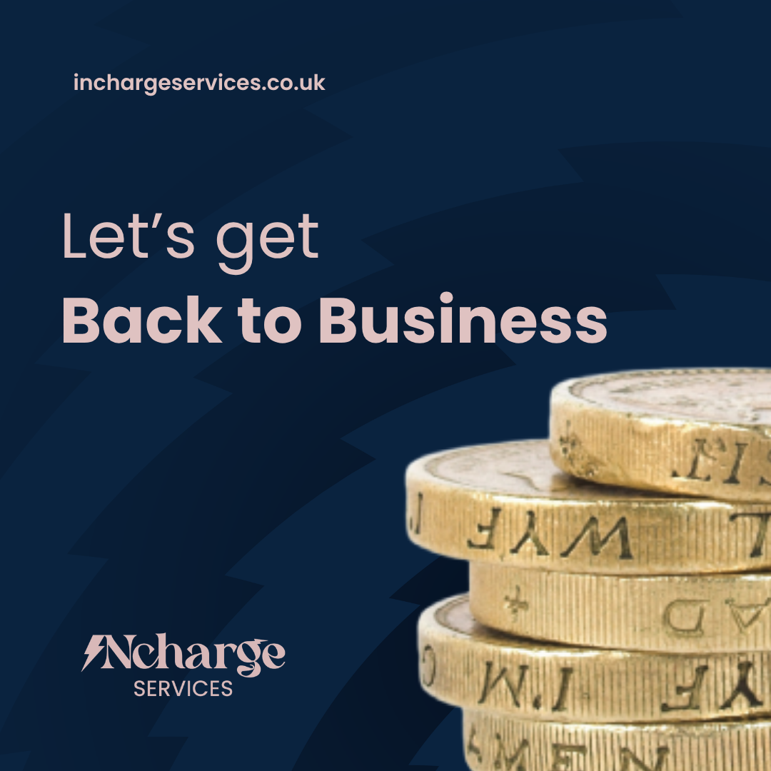Back to Business After Summer: What Happened to Your Cashflow While You Were Away?