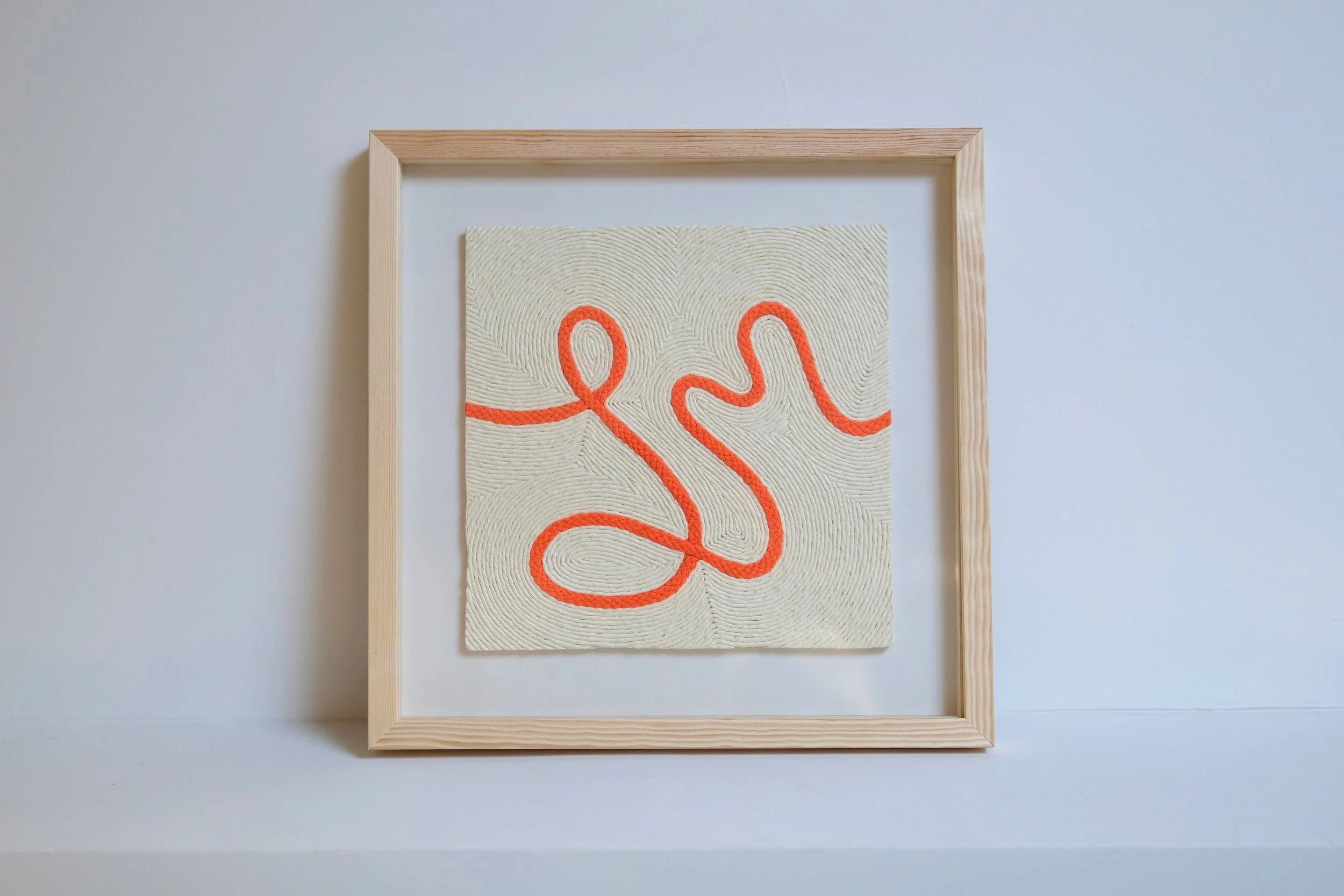 Squiggle1.jpg