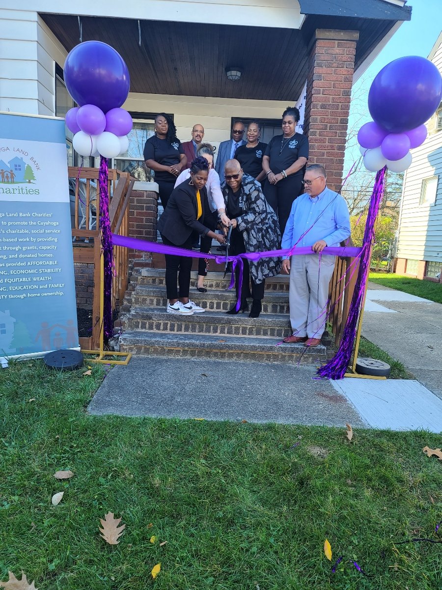 E 84th house opening.JPEG