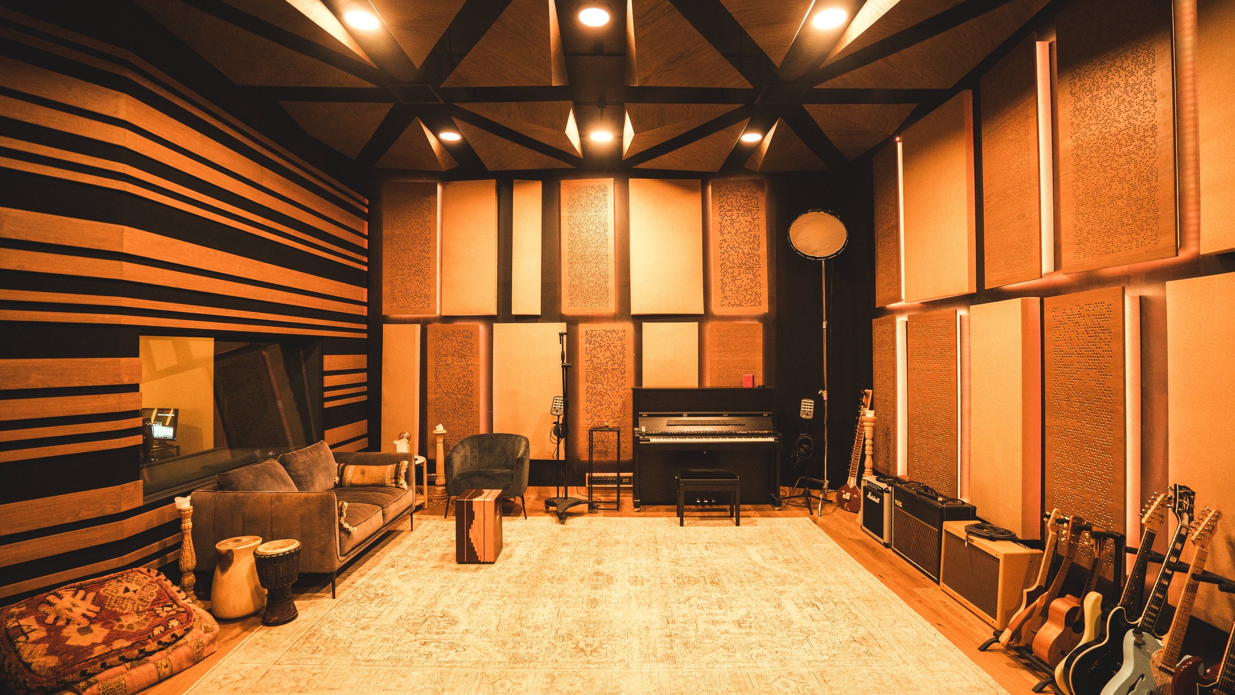 Studio Live Room 1.jpg