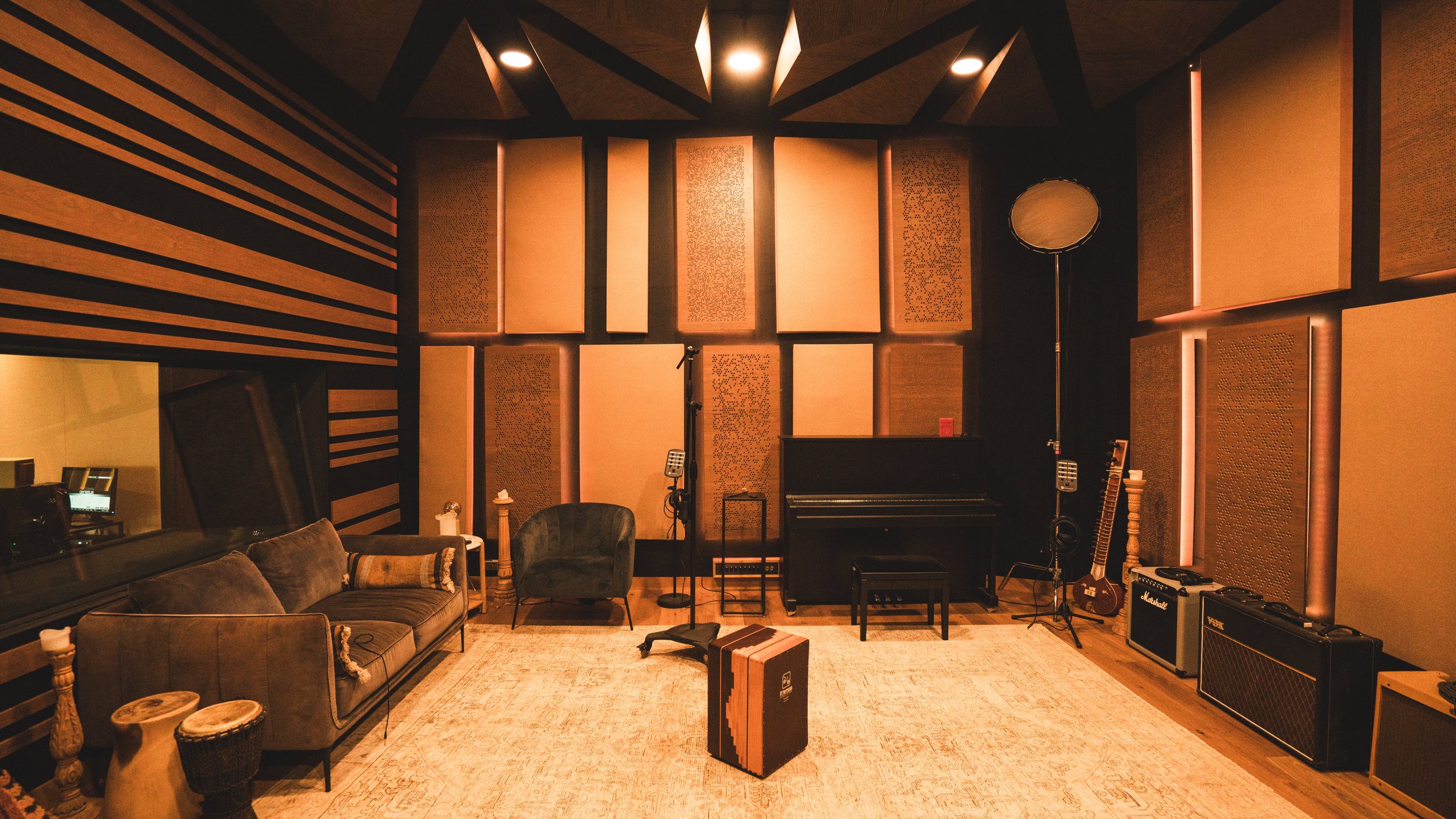 Studio Live Room 3.jpg
